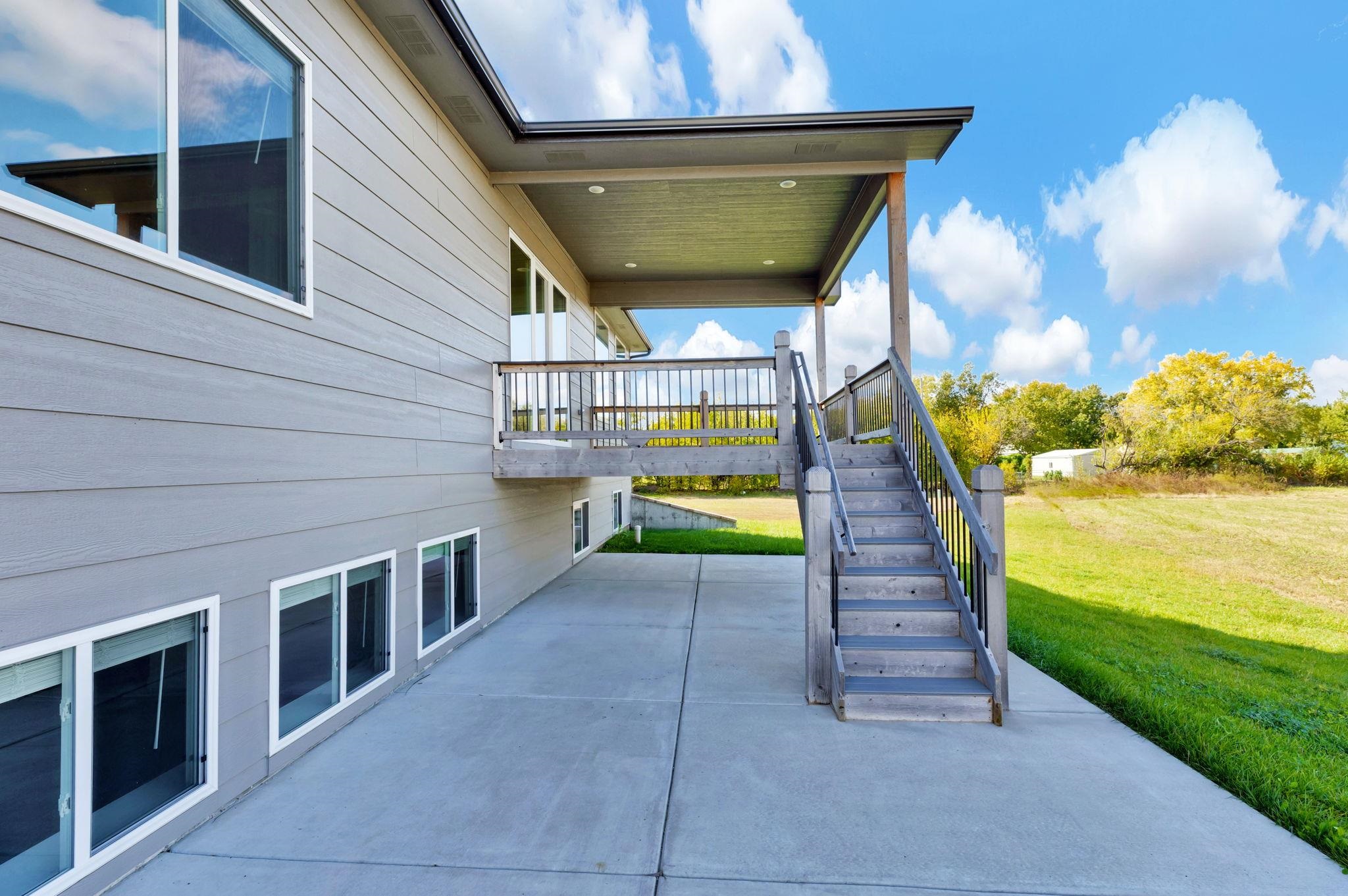 12037 E Bonita Ct Property Photo 31
