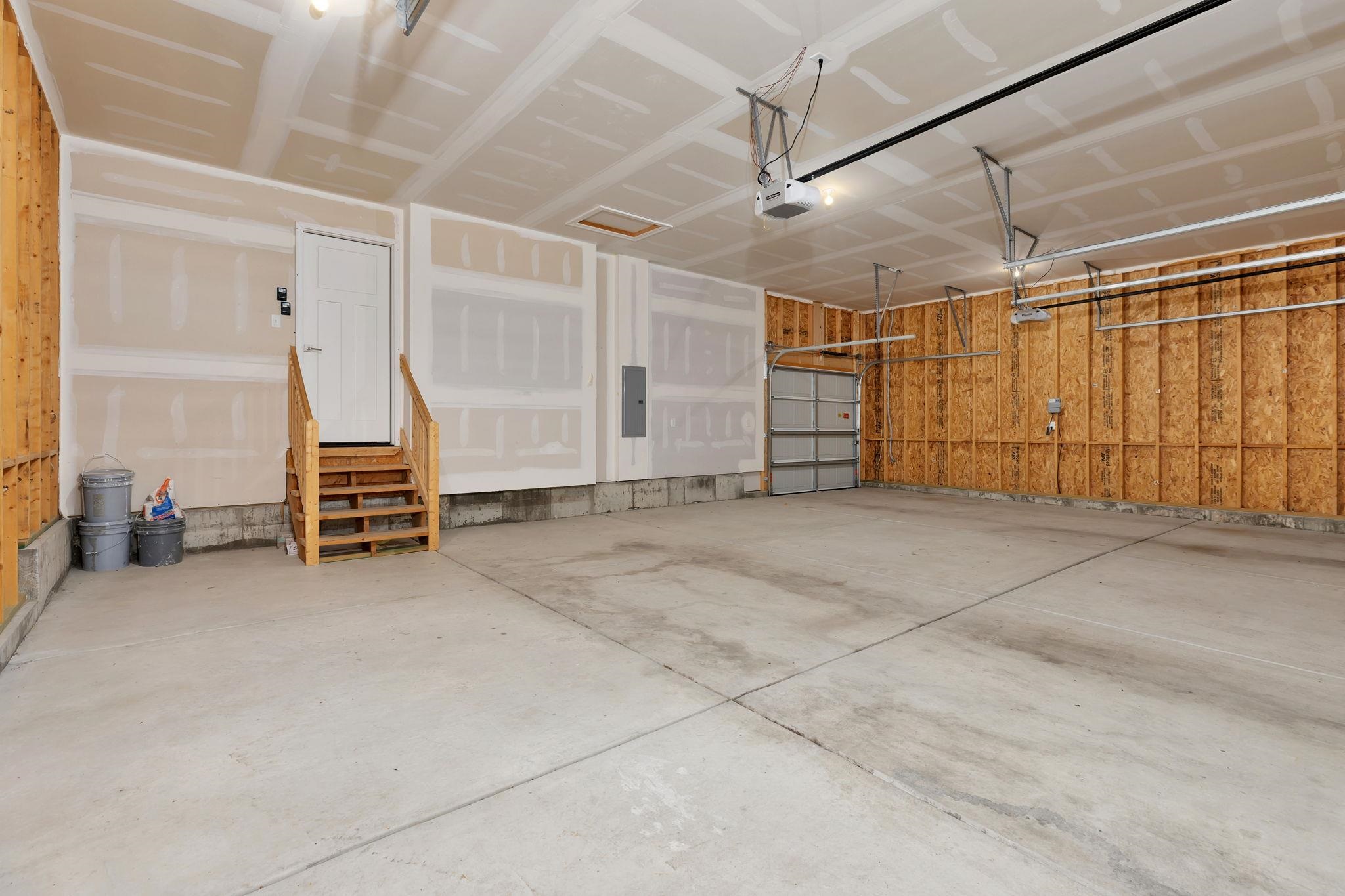 12037 E Bonita Ct Property Photo 33