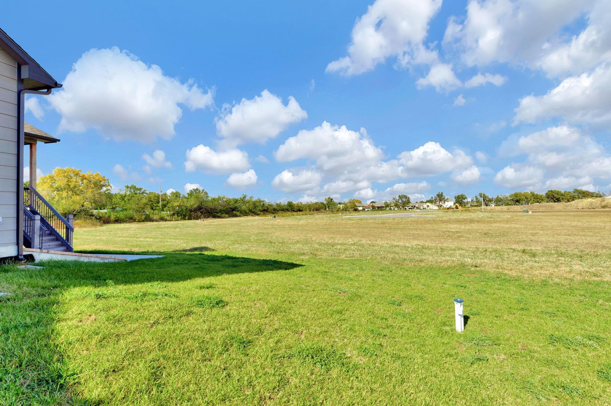 12037 E Bonita Ct Property Photo 35