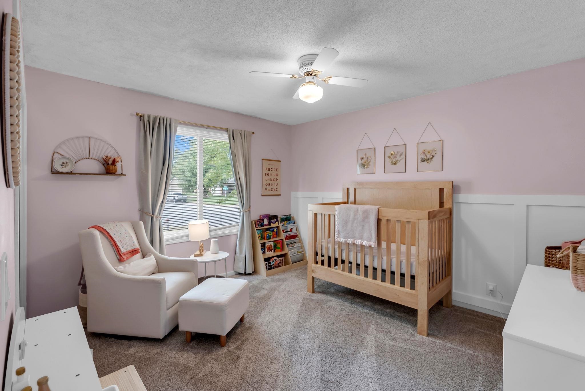 1462 N Parkridge St Property Photo 20