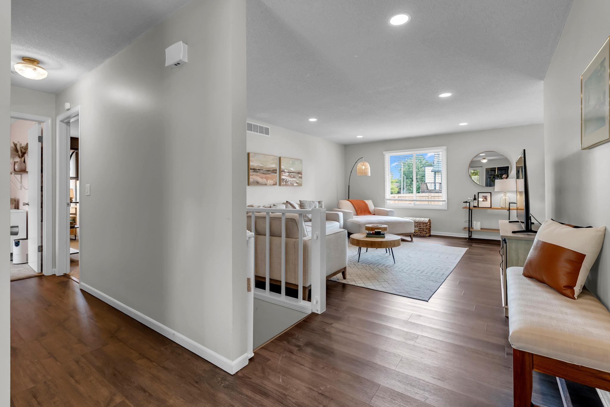 1462 N Parkridge St Property Photo 22