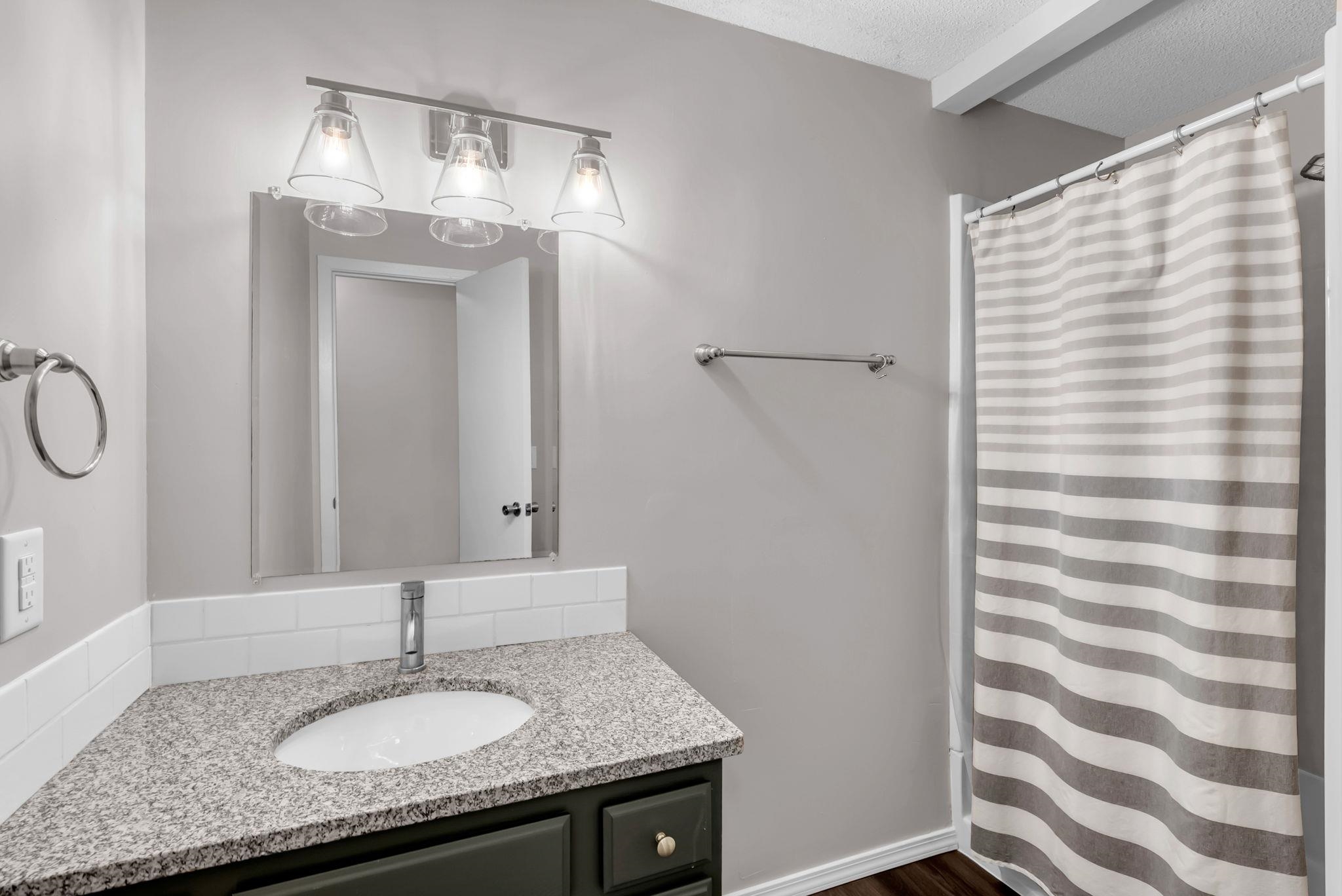 1462 N Parkridge St Property Photo 30