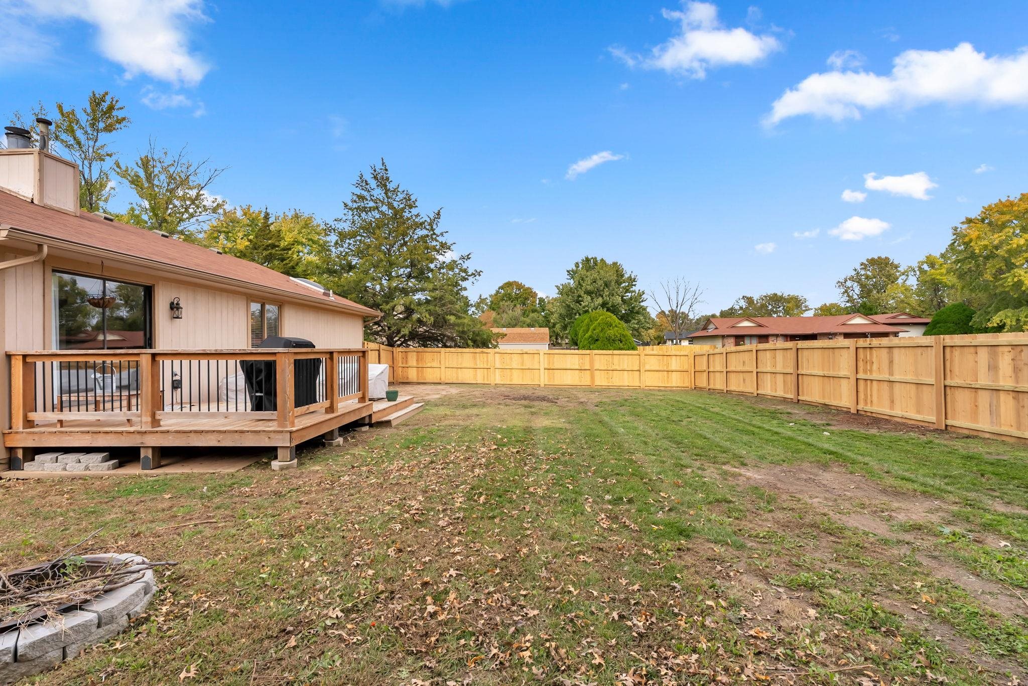 1462 N Parkridge St Property Photo 33