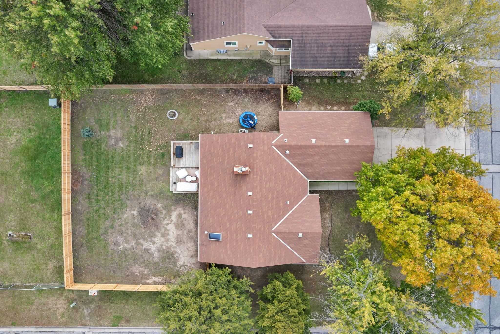 1462 N Parkridge St Property Photo 35