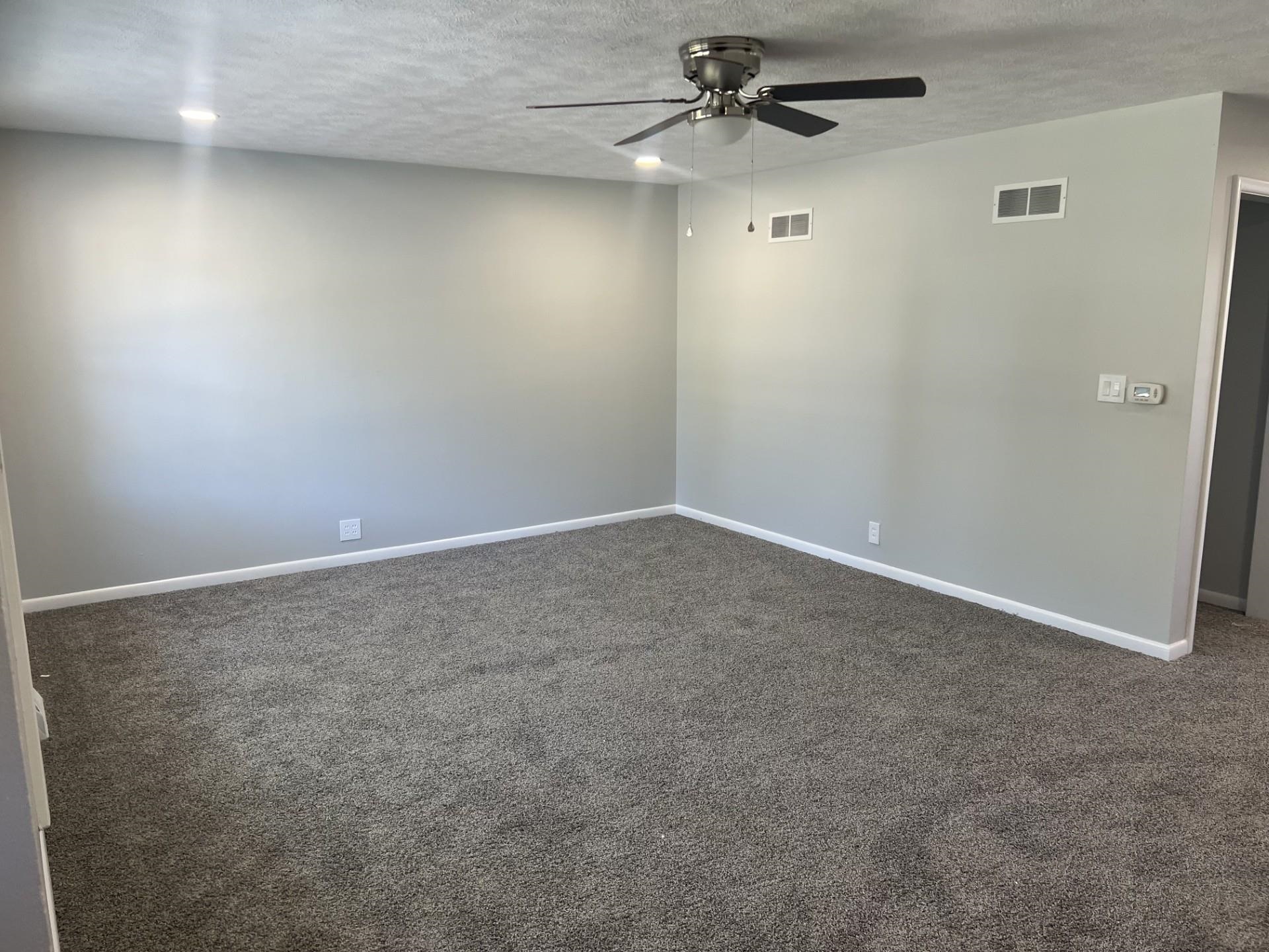 1700 Pershing Property Photo 4