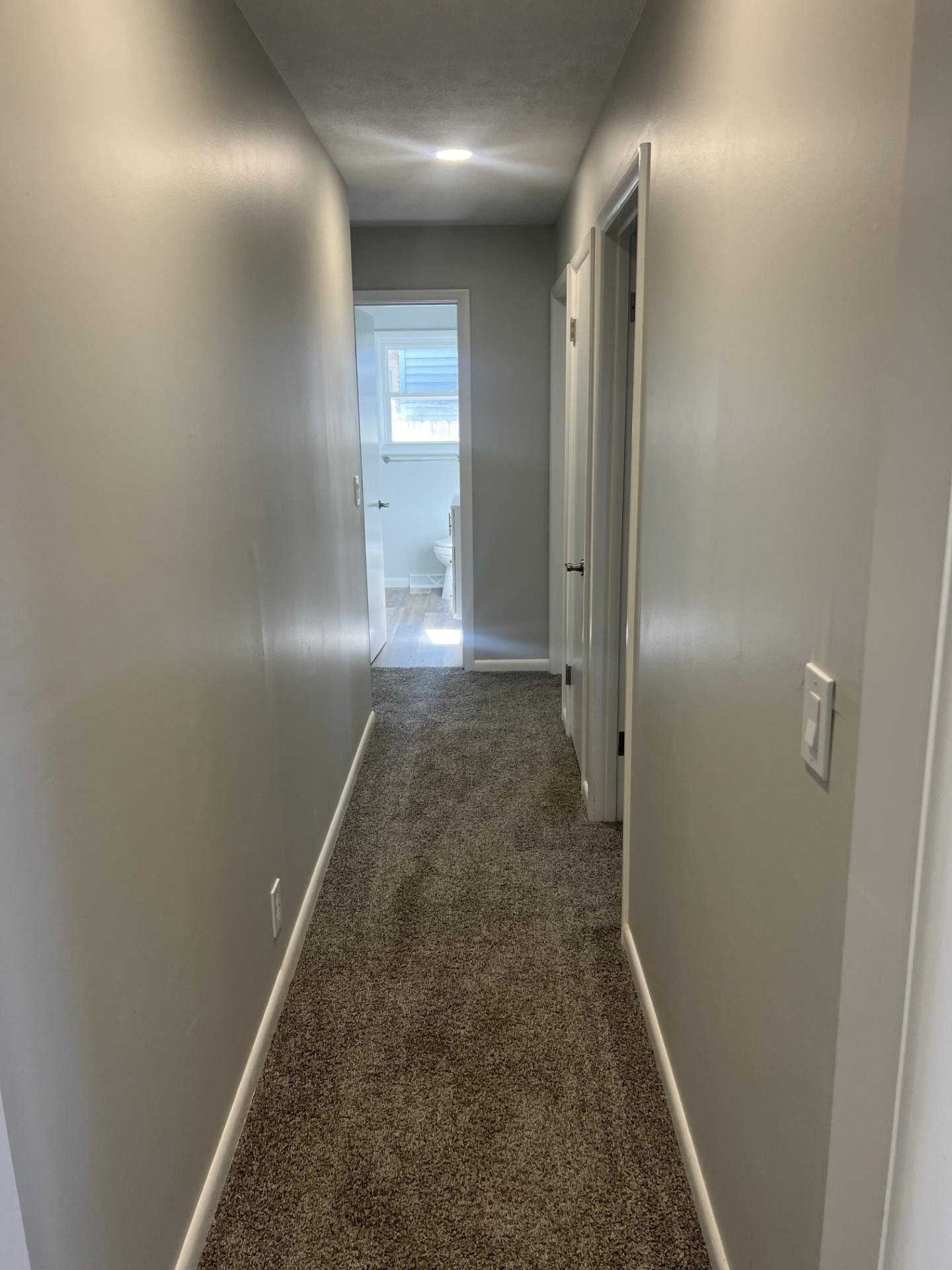 1700 Pershing Property Photo 10