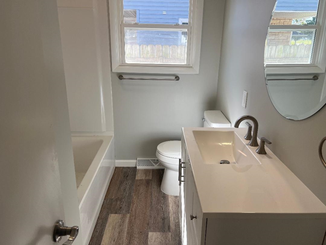 1700 Pershing Property Photo 11