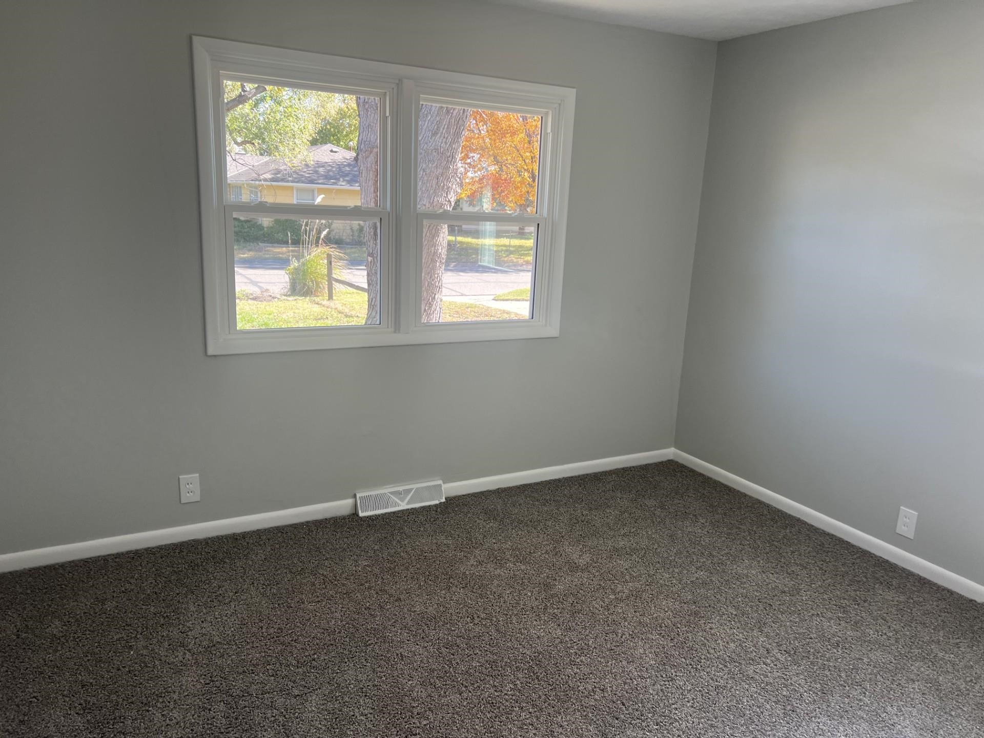 1700 Pershing Property Photo 12