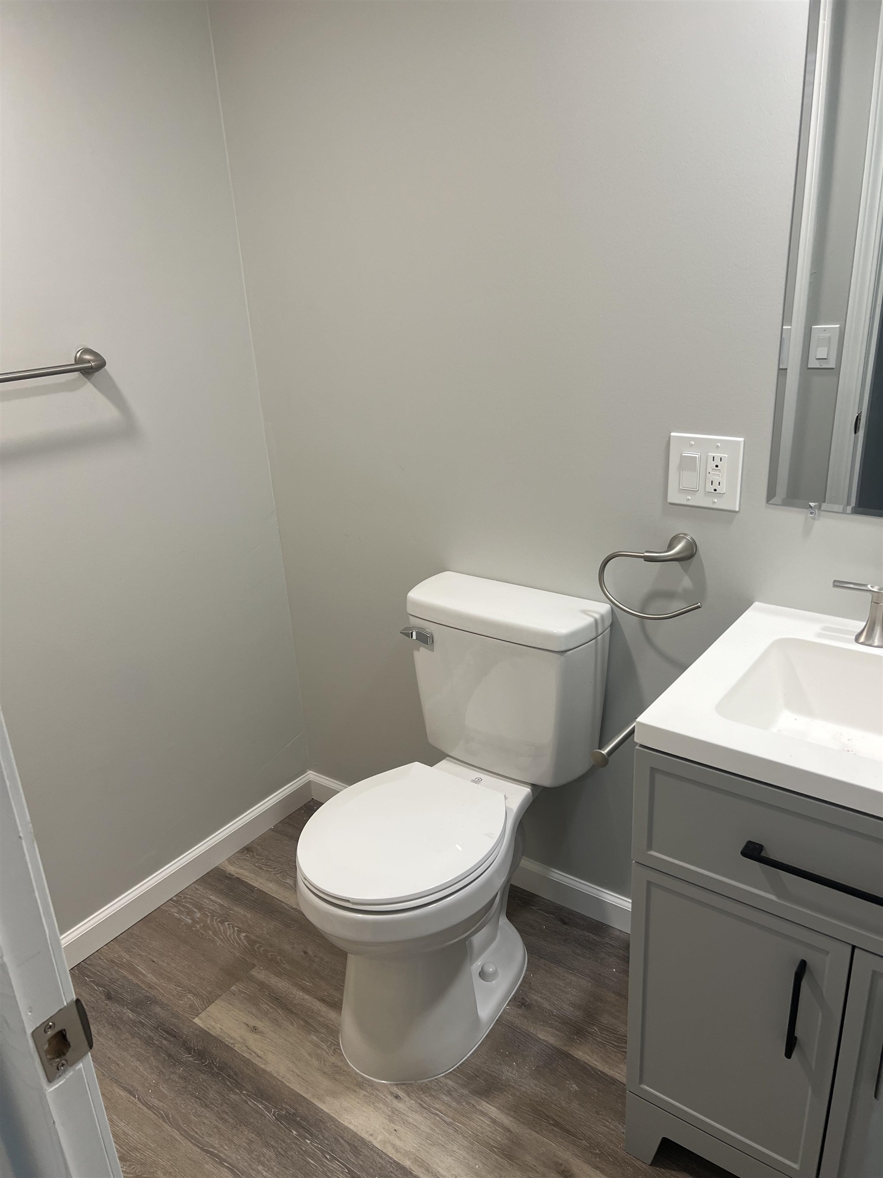 1700 Pershing Property Photo 13