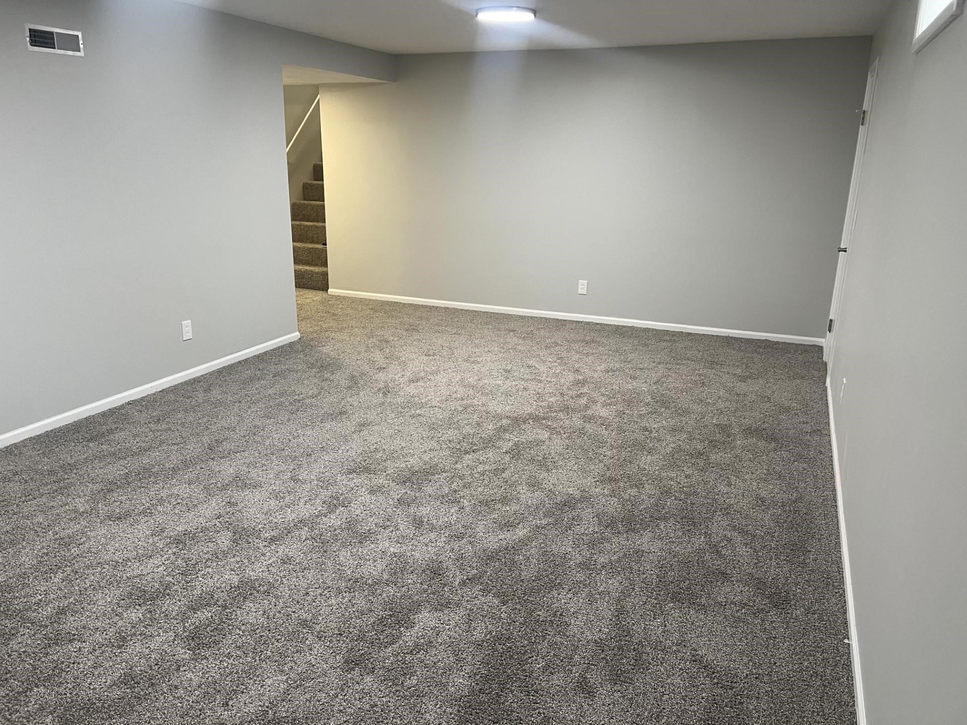 1700 Pershing Property Photo 14