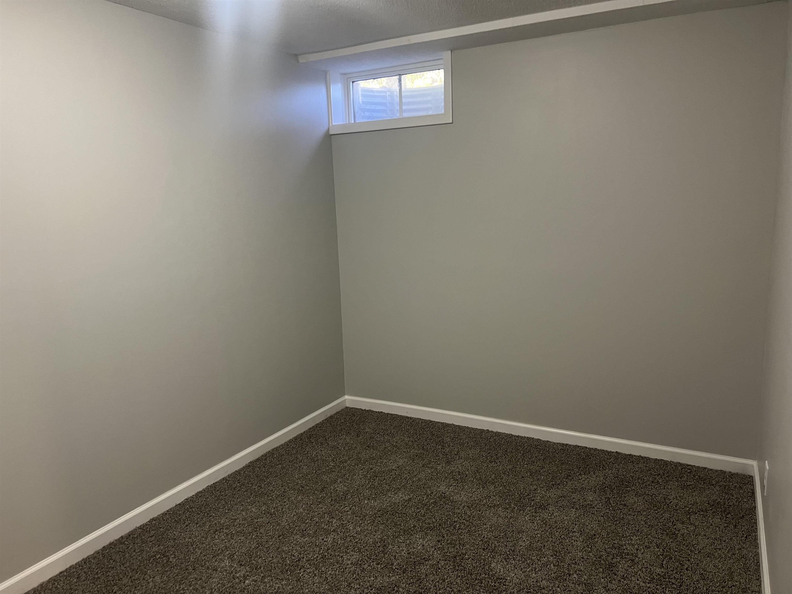 1700 Pershing Property Photo 15