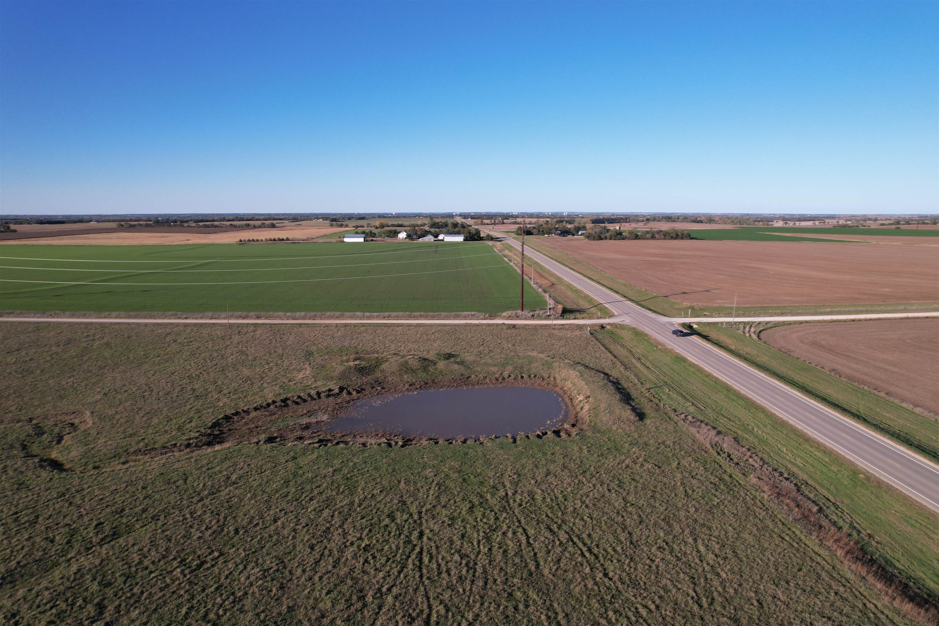 00000 Highway 15 Property Photo 2