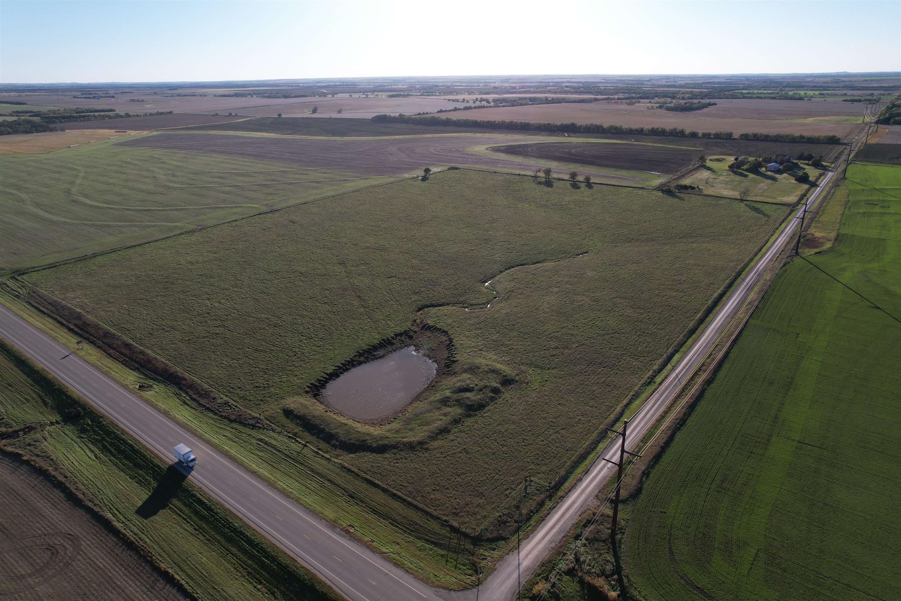 00000 Highway 15 Property Photo 3