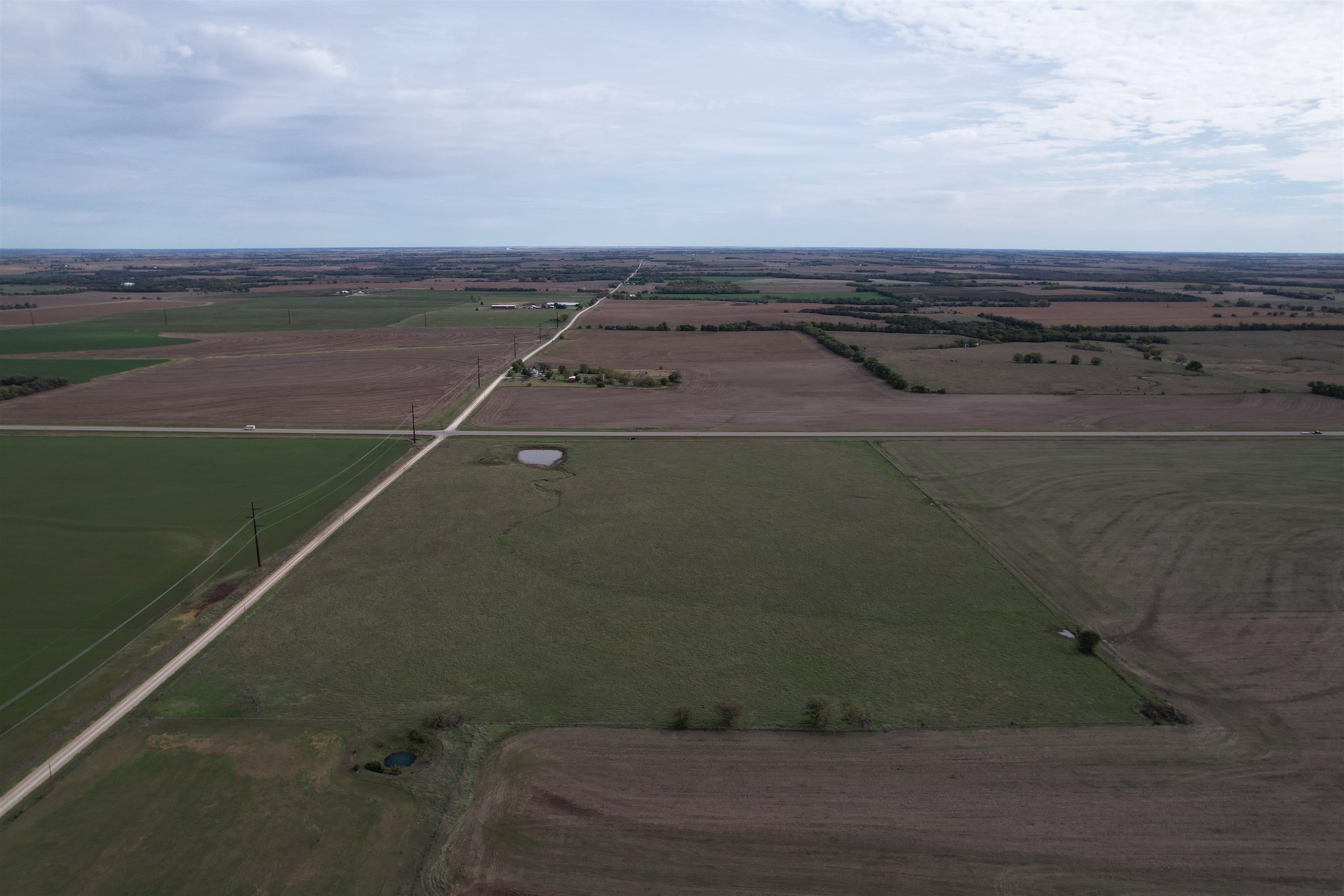 00000 Highway 15 Property Photo 4