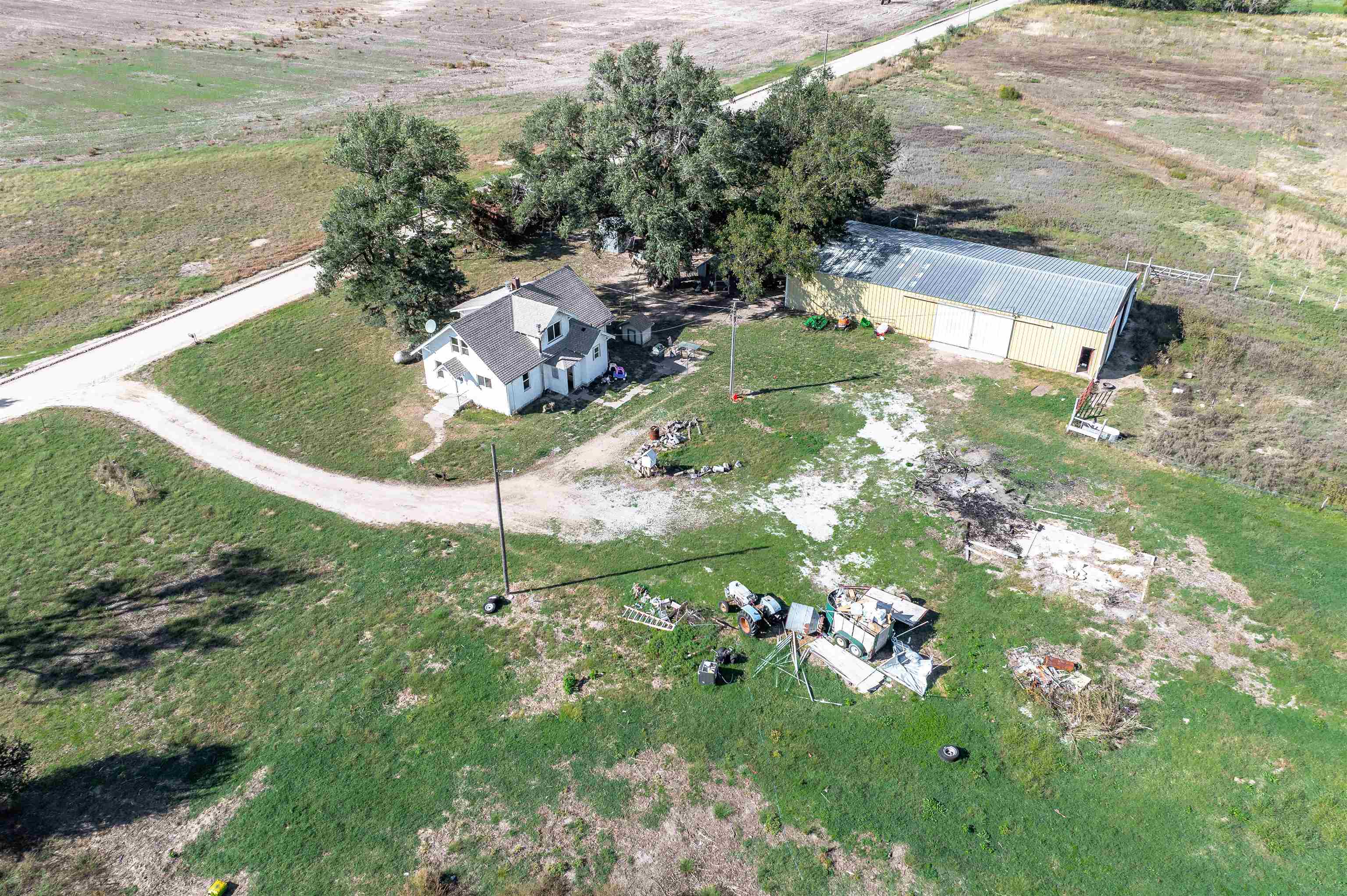5202 N Willow Lake Property Photo 1