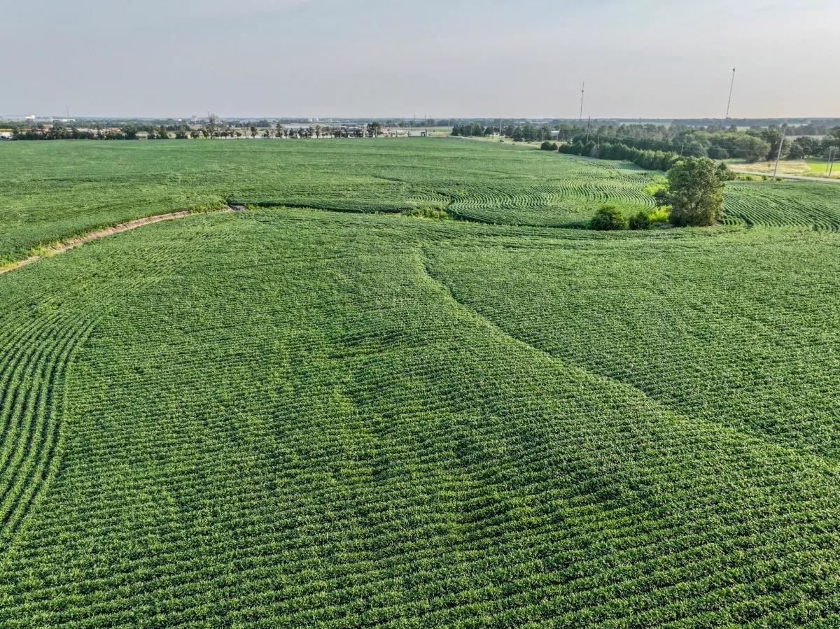 000 Kiowa Rd Property Photo 8