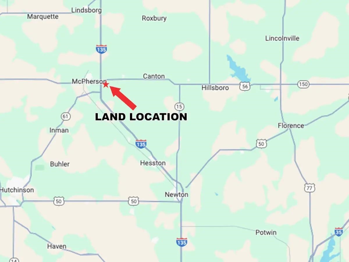 000 Kiowa Rd Property Photo 14