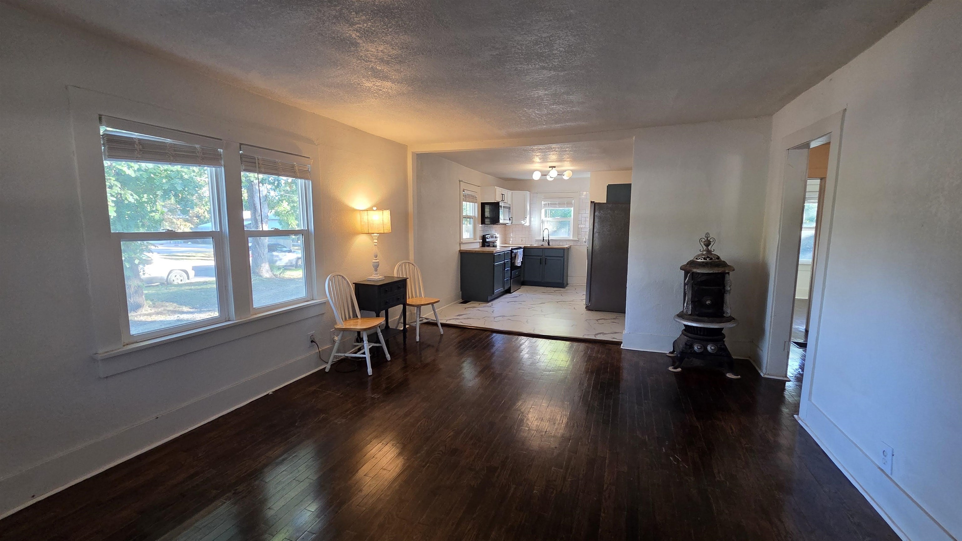 3601 W Central Ave Property Photo 3