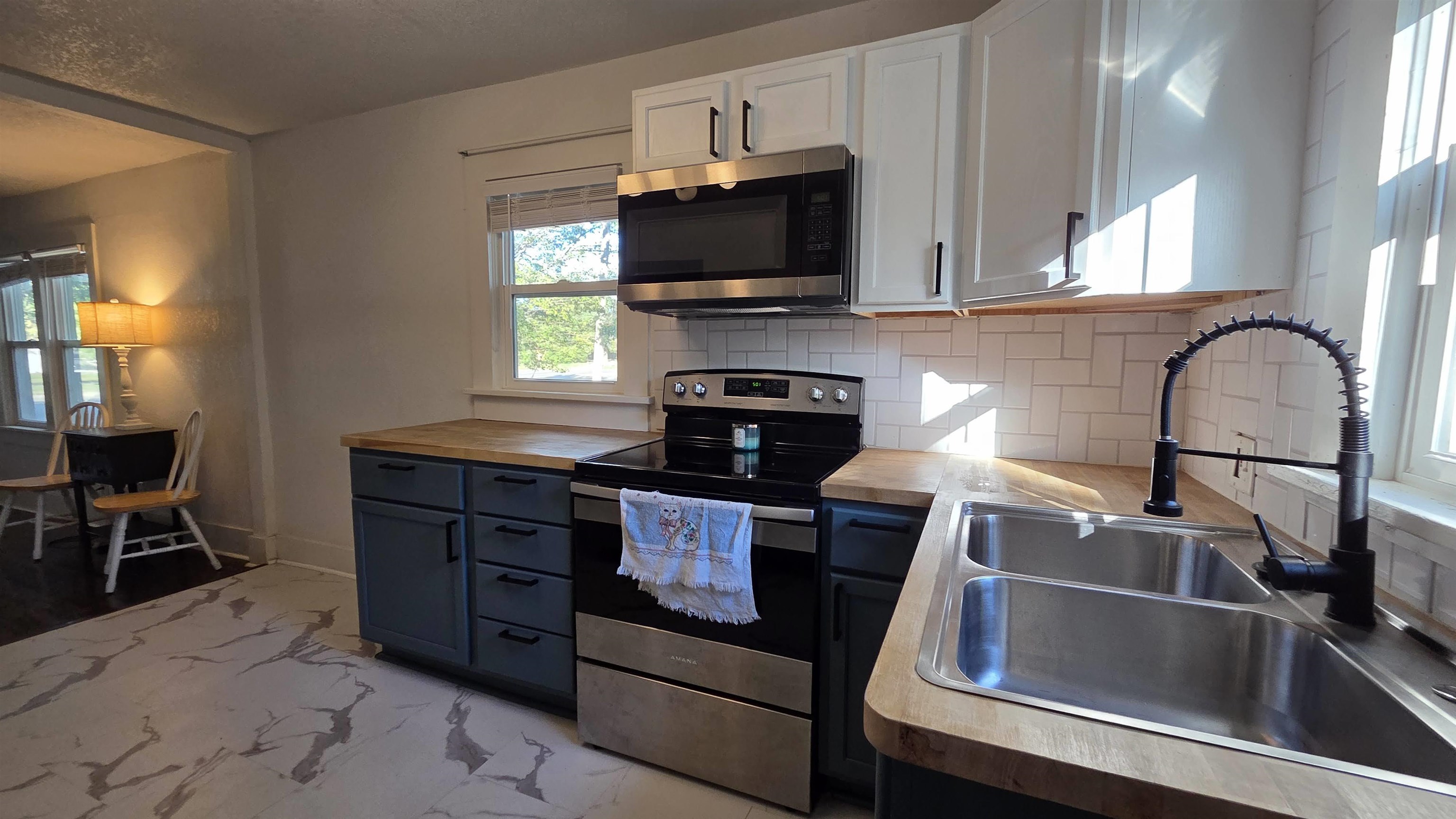 3601 W Central Ave Property Photo 6