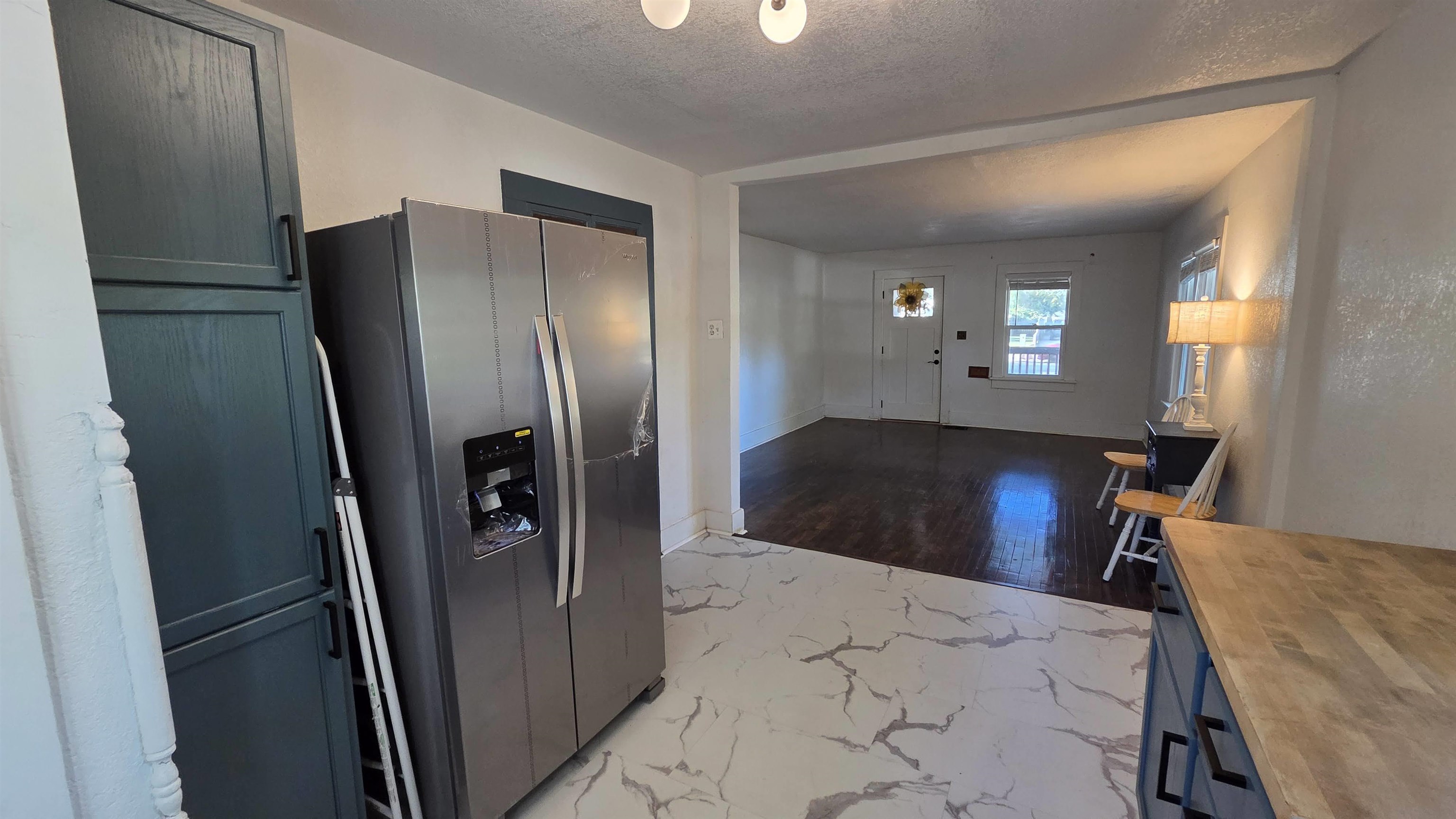 3601 W Central Ave Property Photo 7