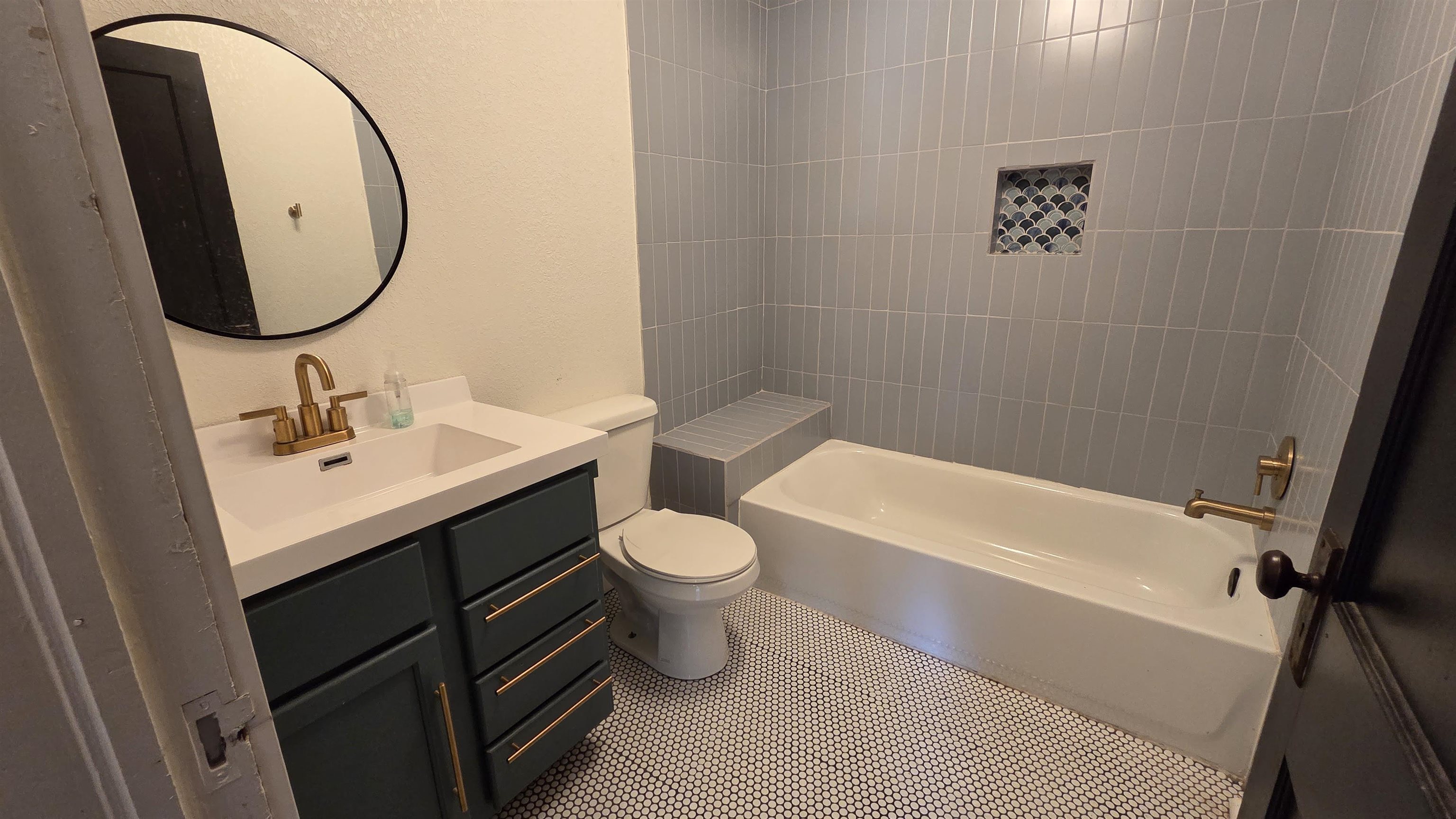 3601 W Central Ave Property Photo 9