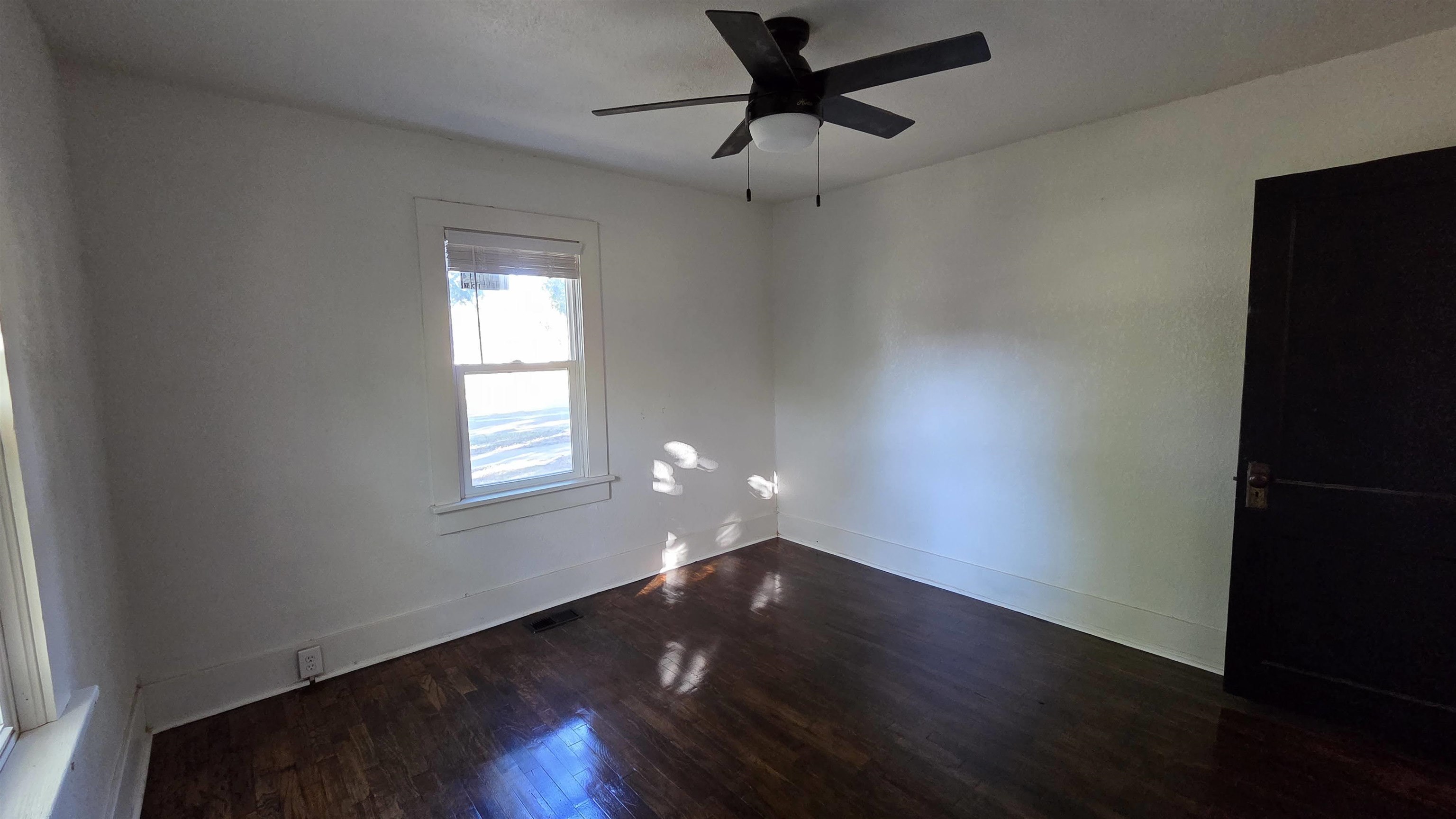 3601 W Central Ave Property Photo 13