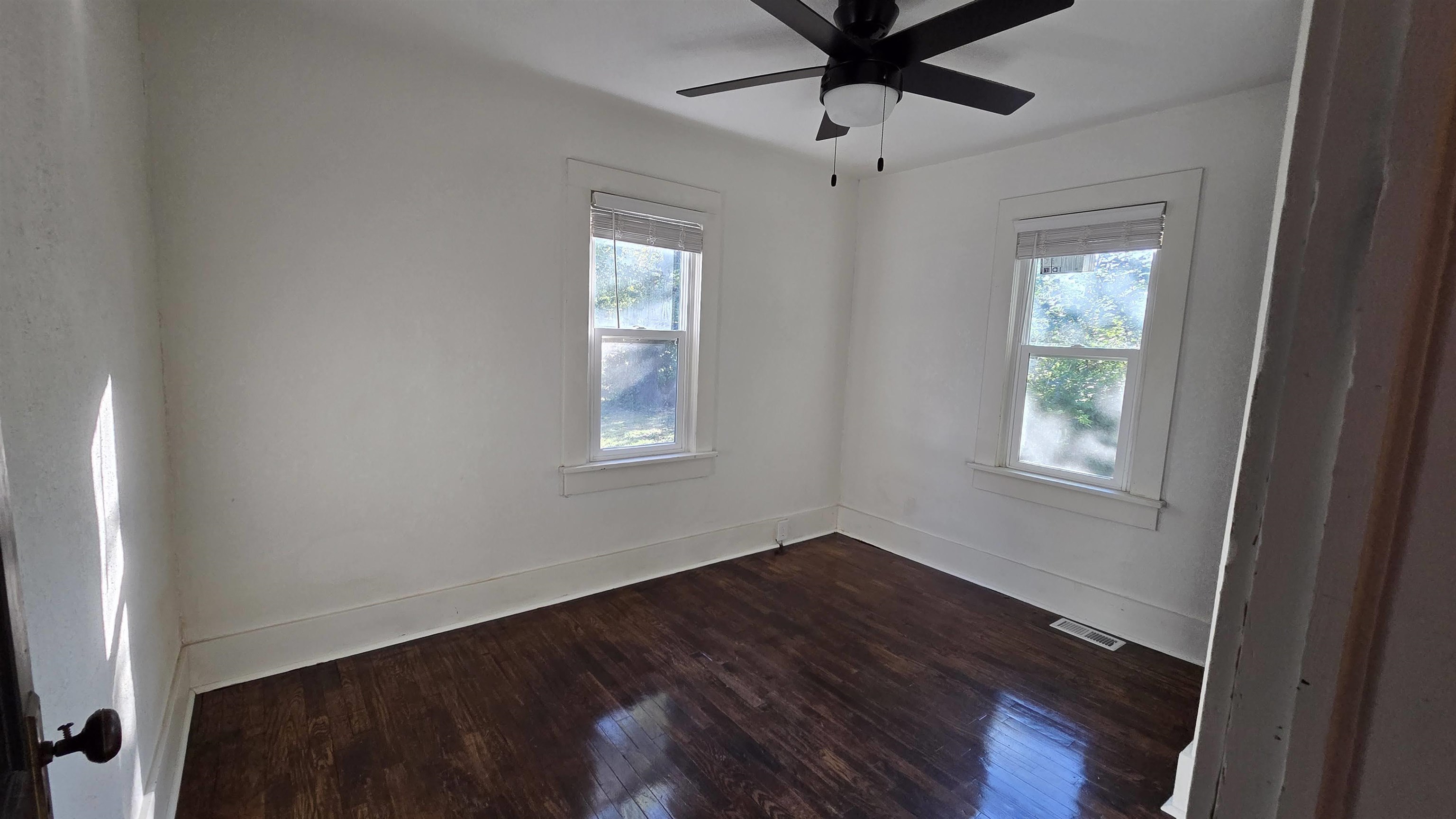 3601 W Central Ave Property Photo 14