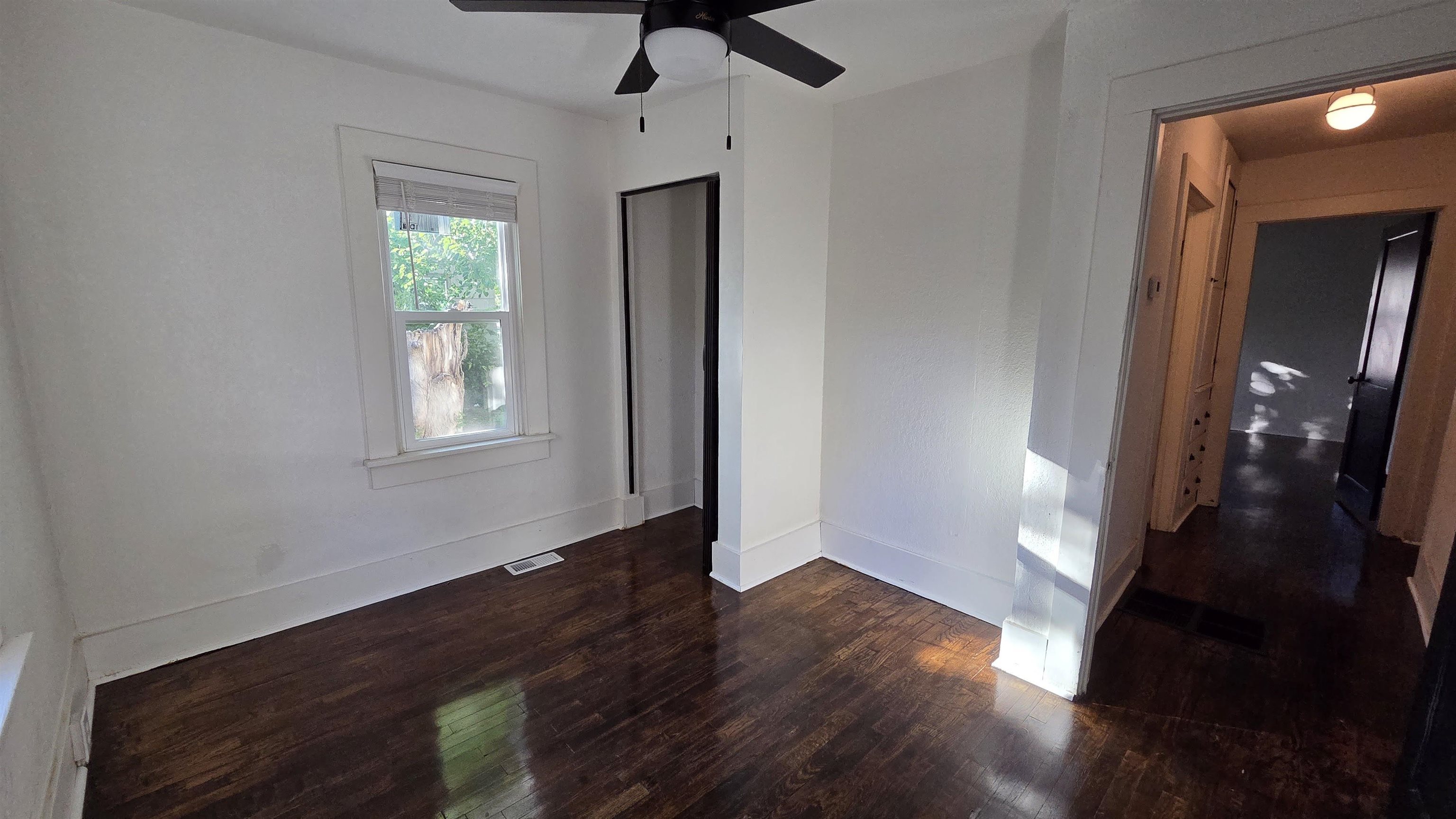 3601 W Central Ave Property Photo 15