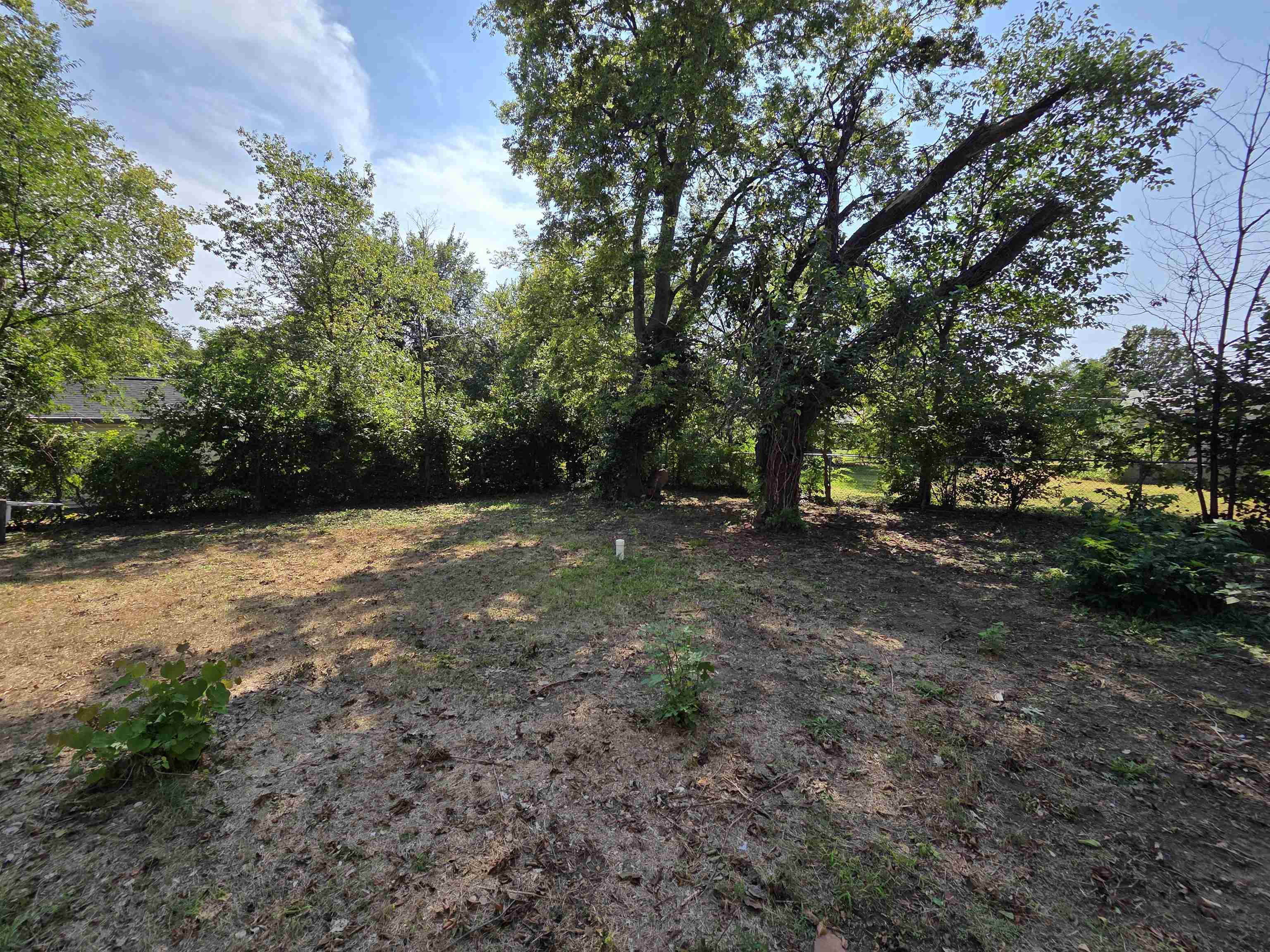 3601 W Central Ave Property Photo 18