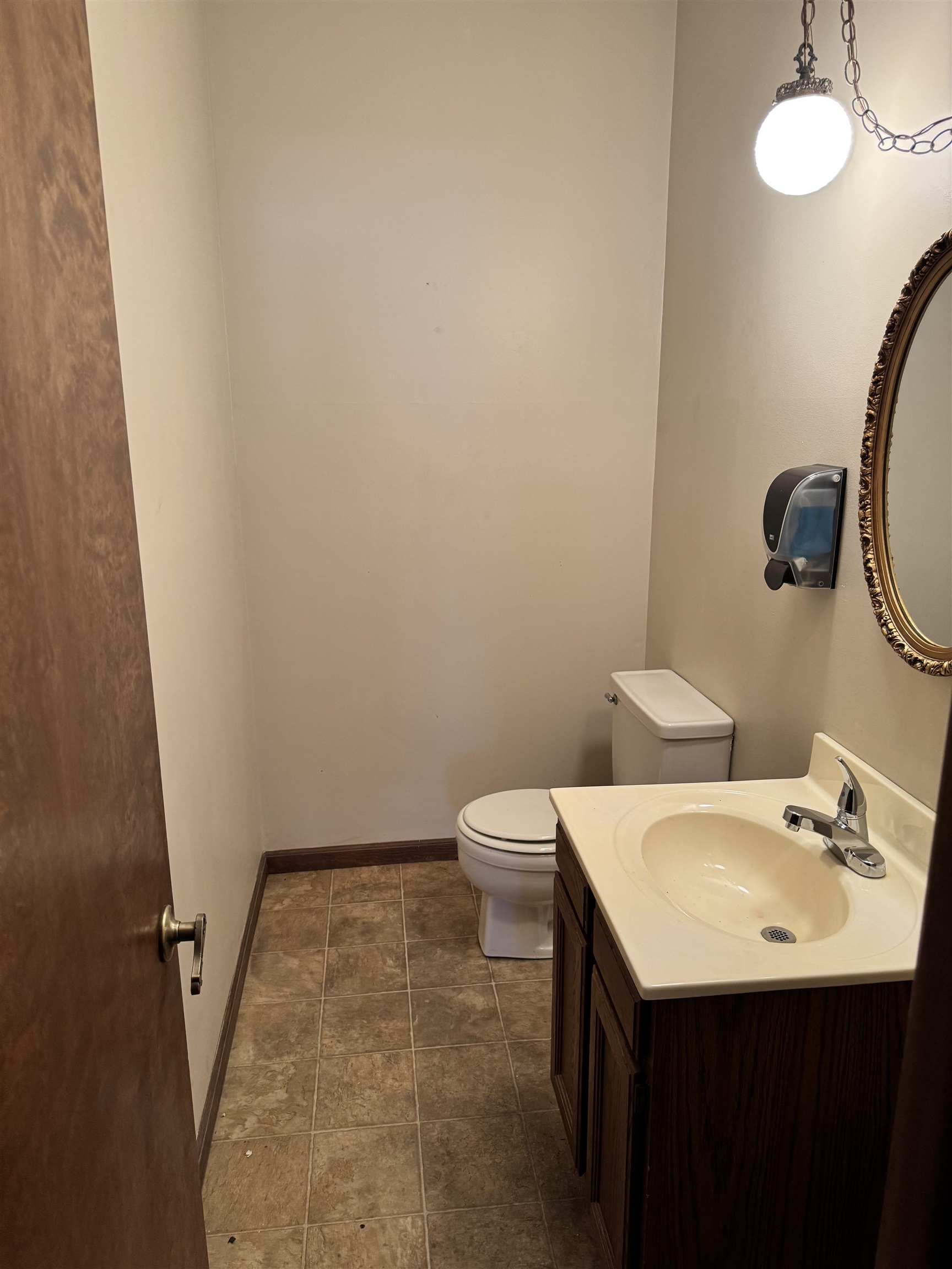 234 N 7th St Property Photo 14