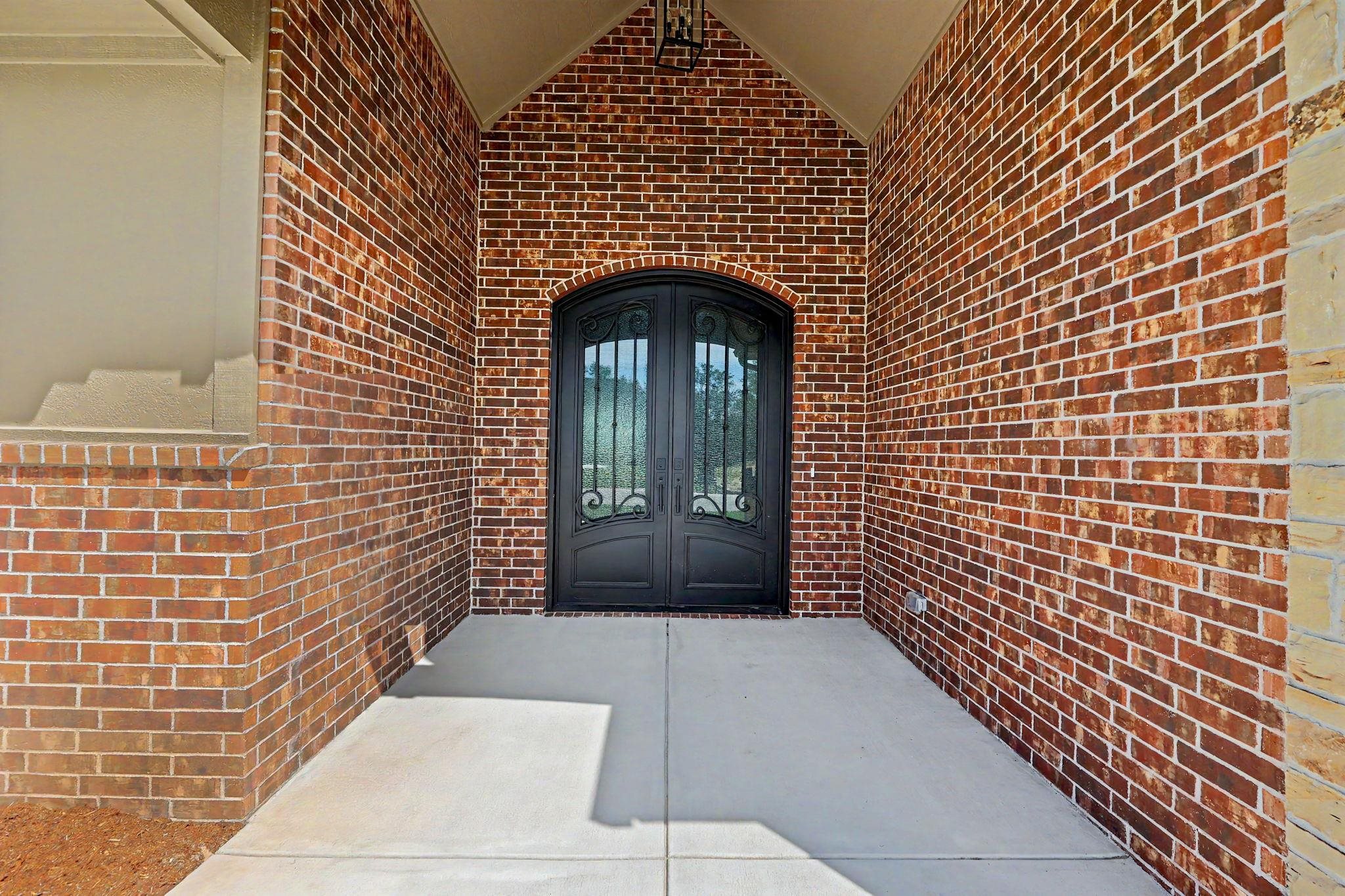 4085 N Tyler Ct Property Photo 4