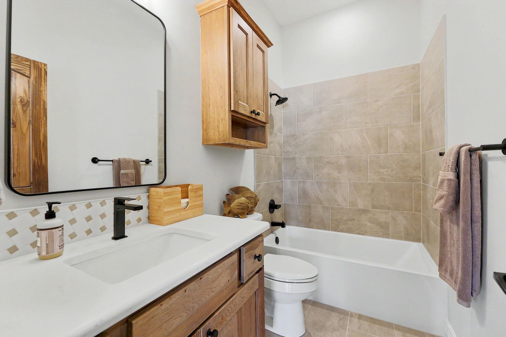 4085 N Tyler Ct Property Photo 27