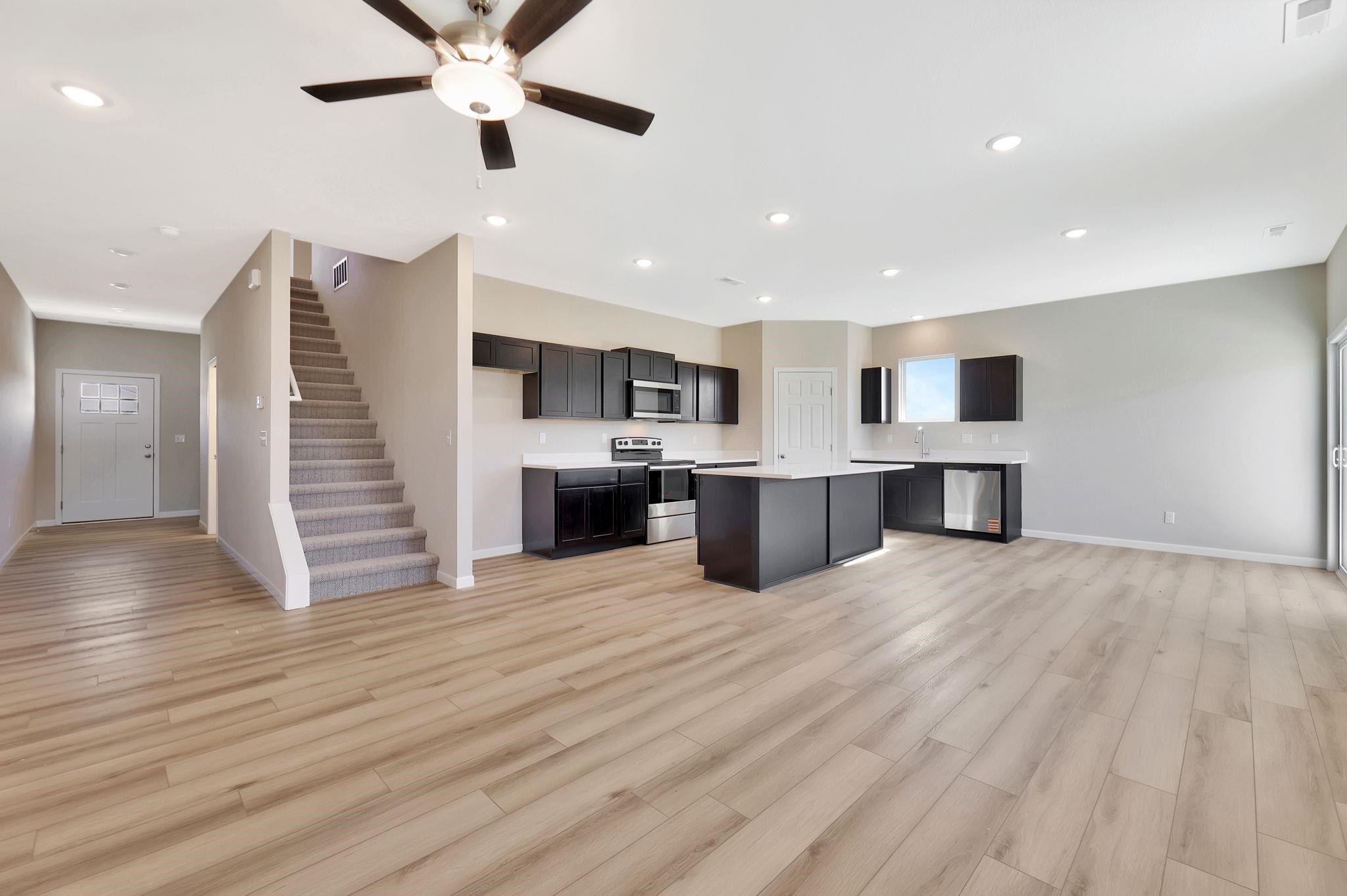9149 Chris Ct Property Photo 5