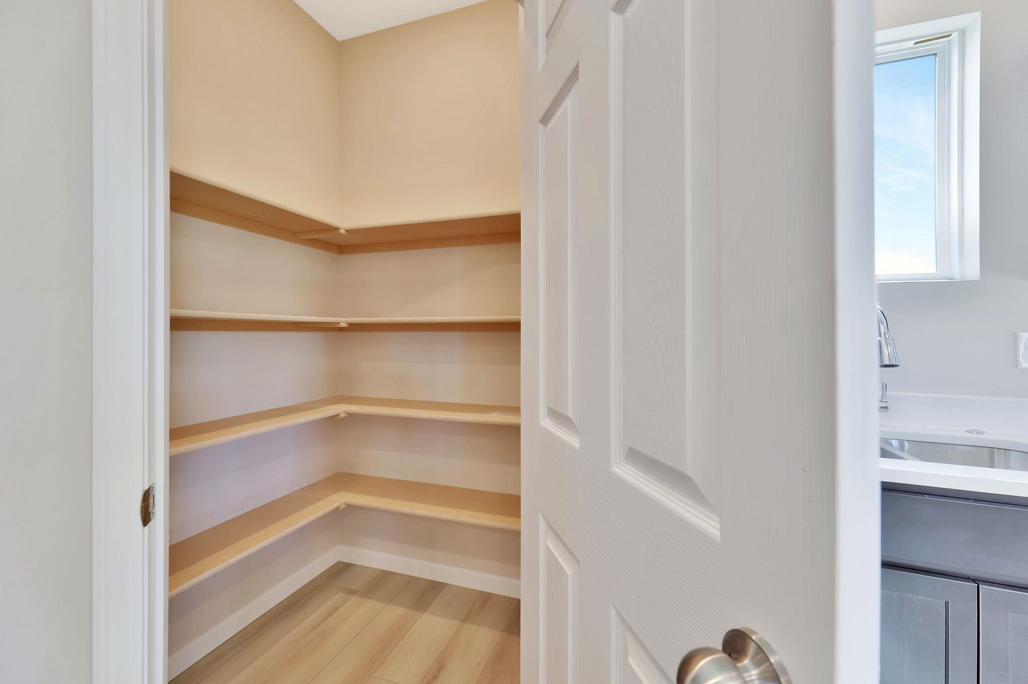 9149 Chris Ct Property Photo 11