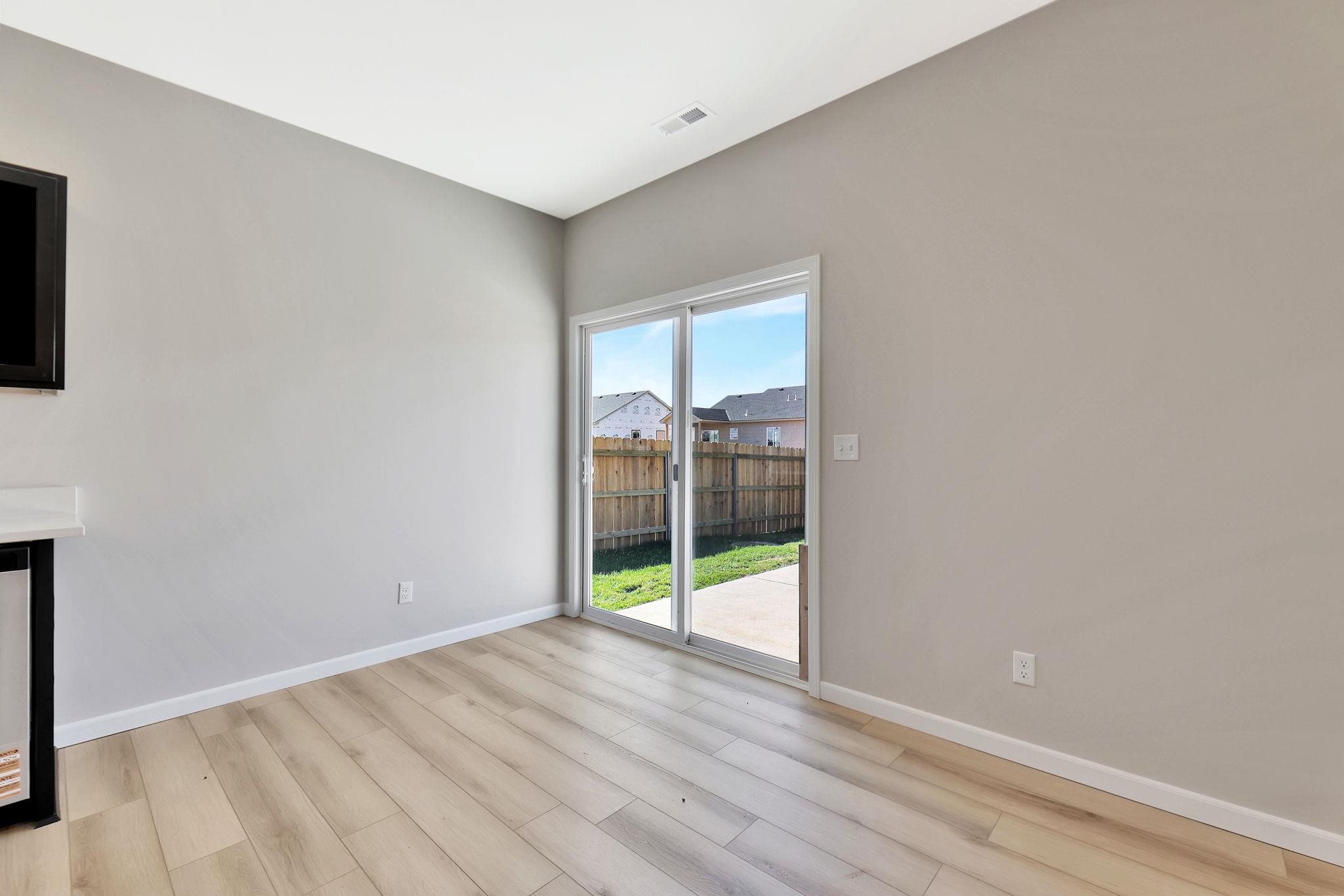 9149 Chris Ct Property Photo 12