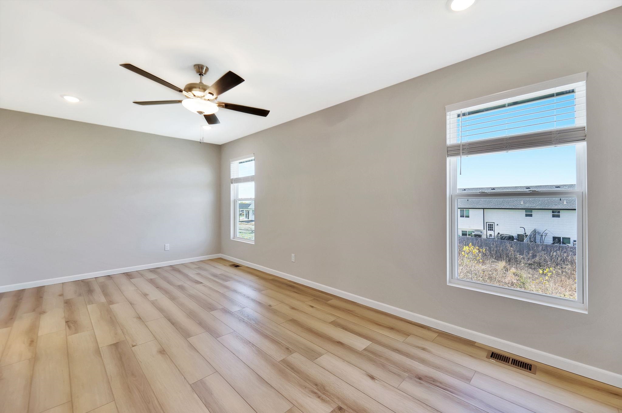 9149 Chris Ct Property Photo 14