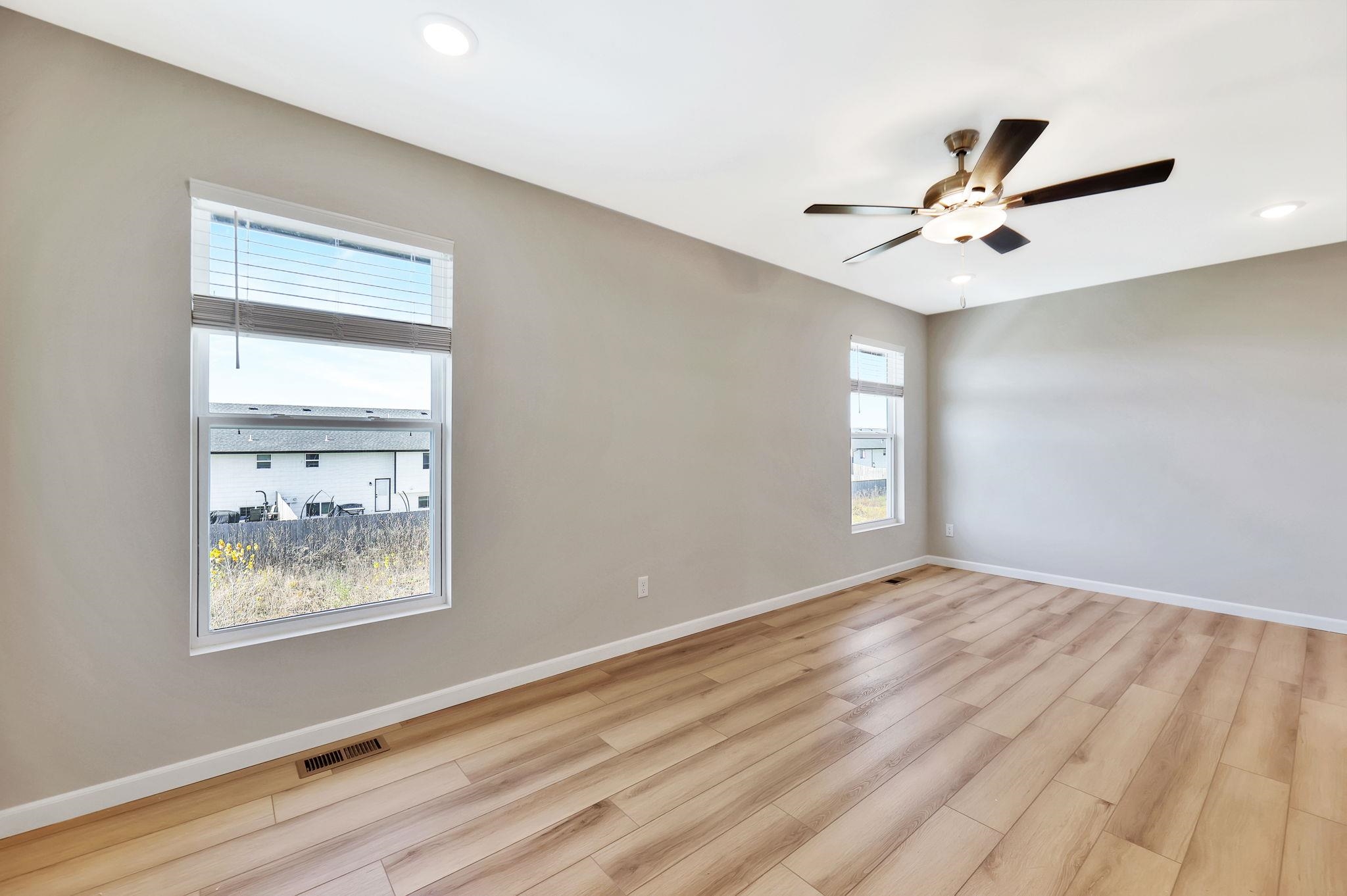 9149 Chris Ct Property Photo 15