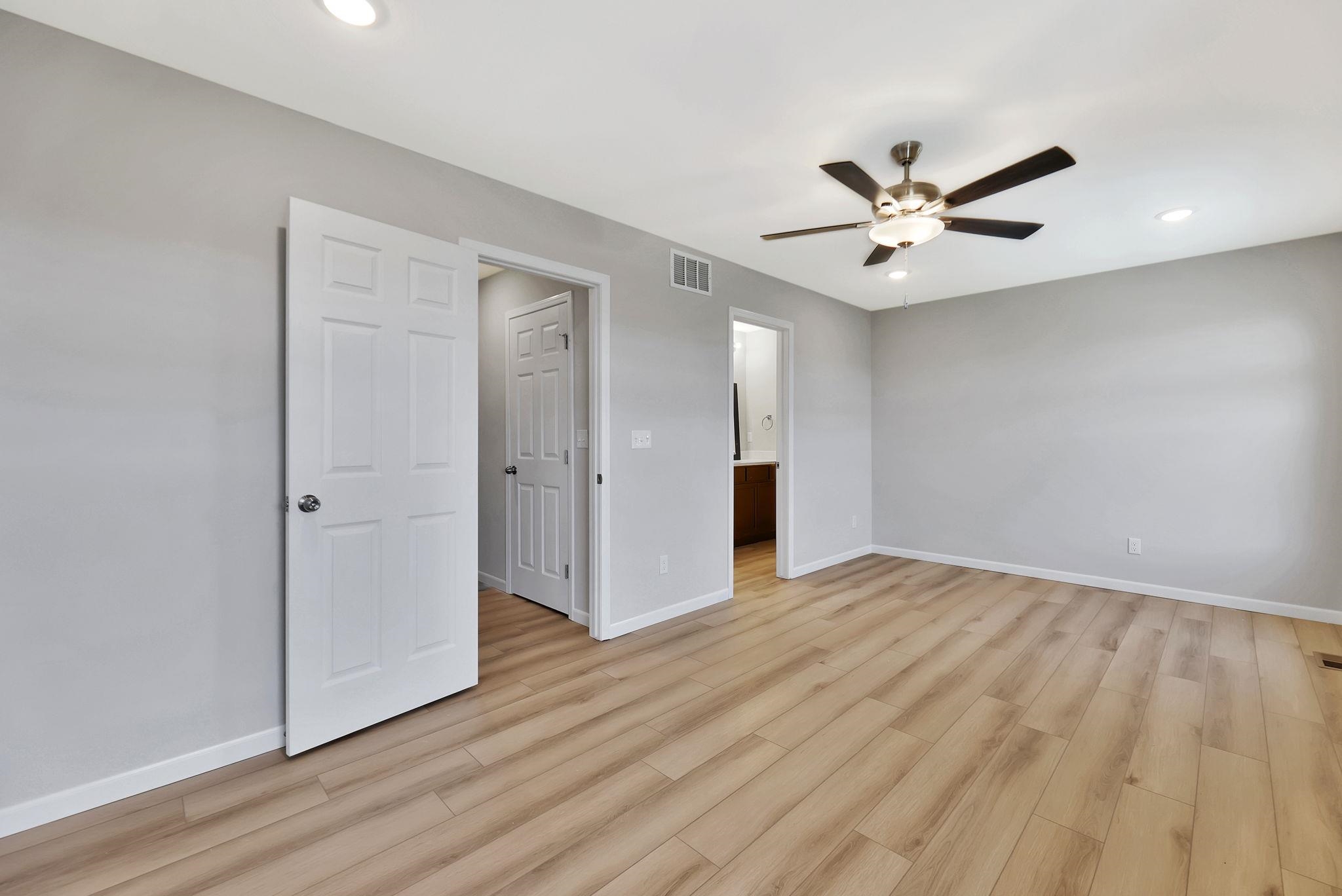 9149 Chris Ct Property Photo 16