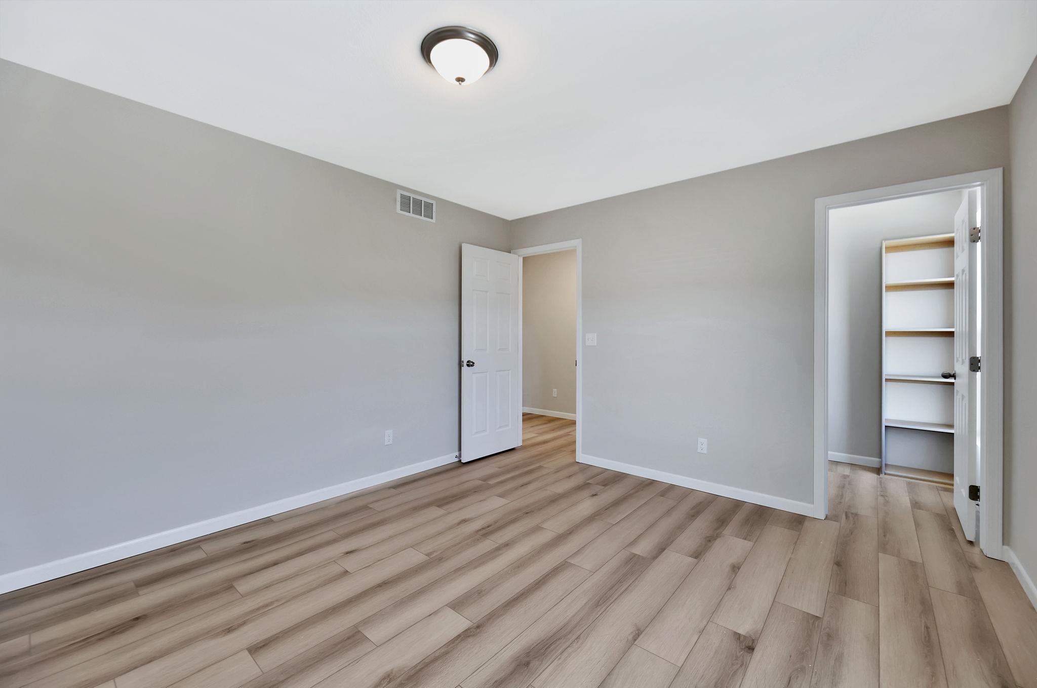 9149 Chris Ct Property Photo 18