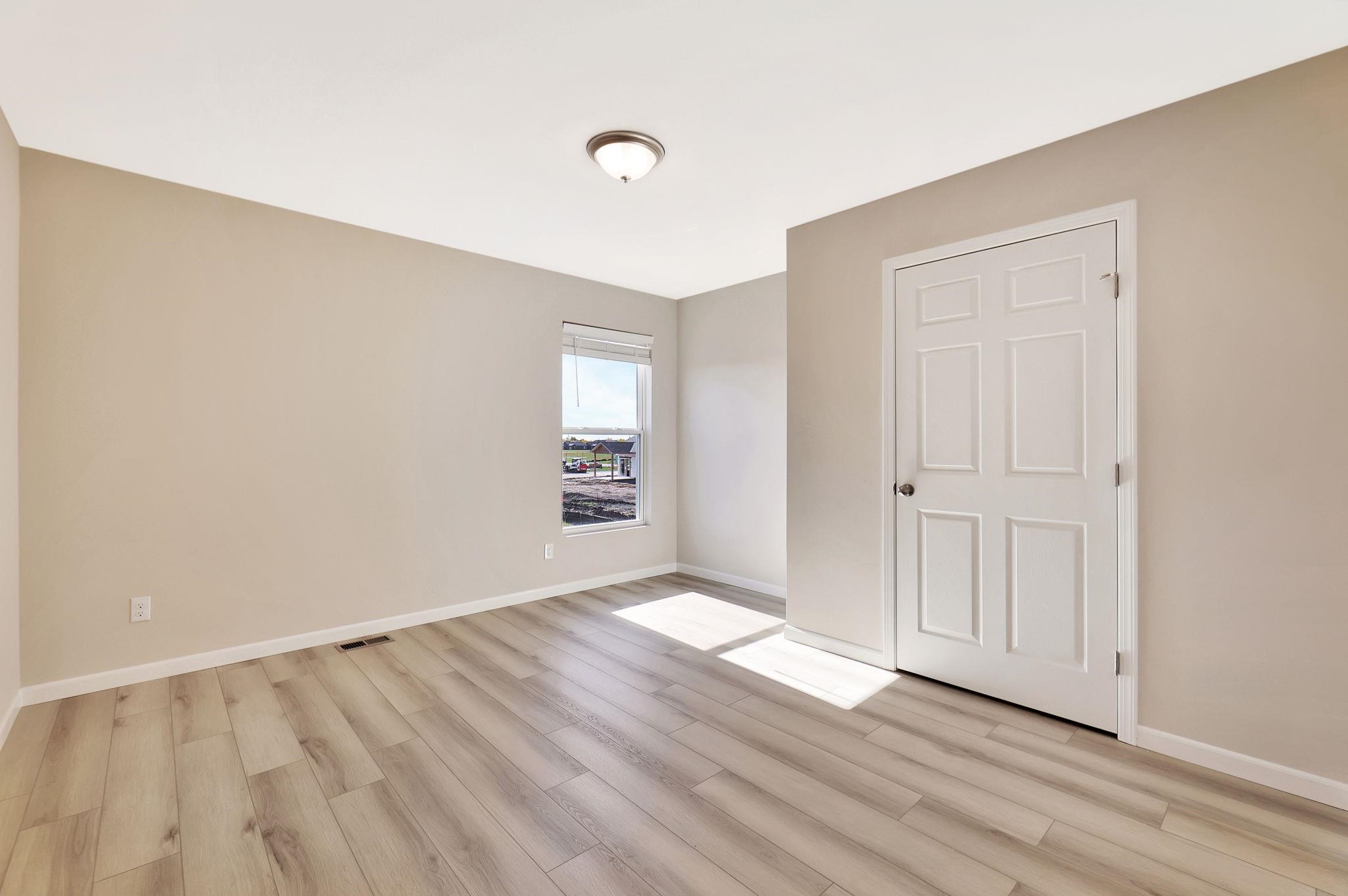 9149 Chris Ct Property Photo 19