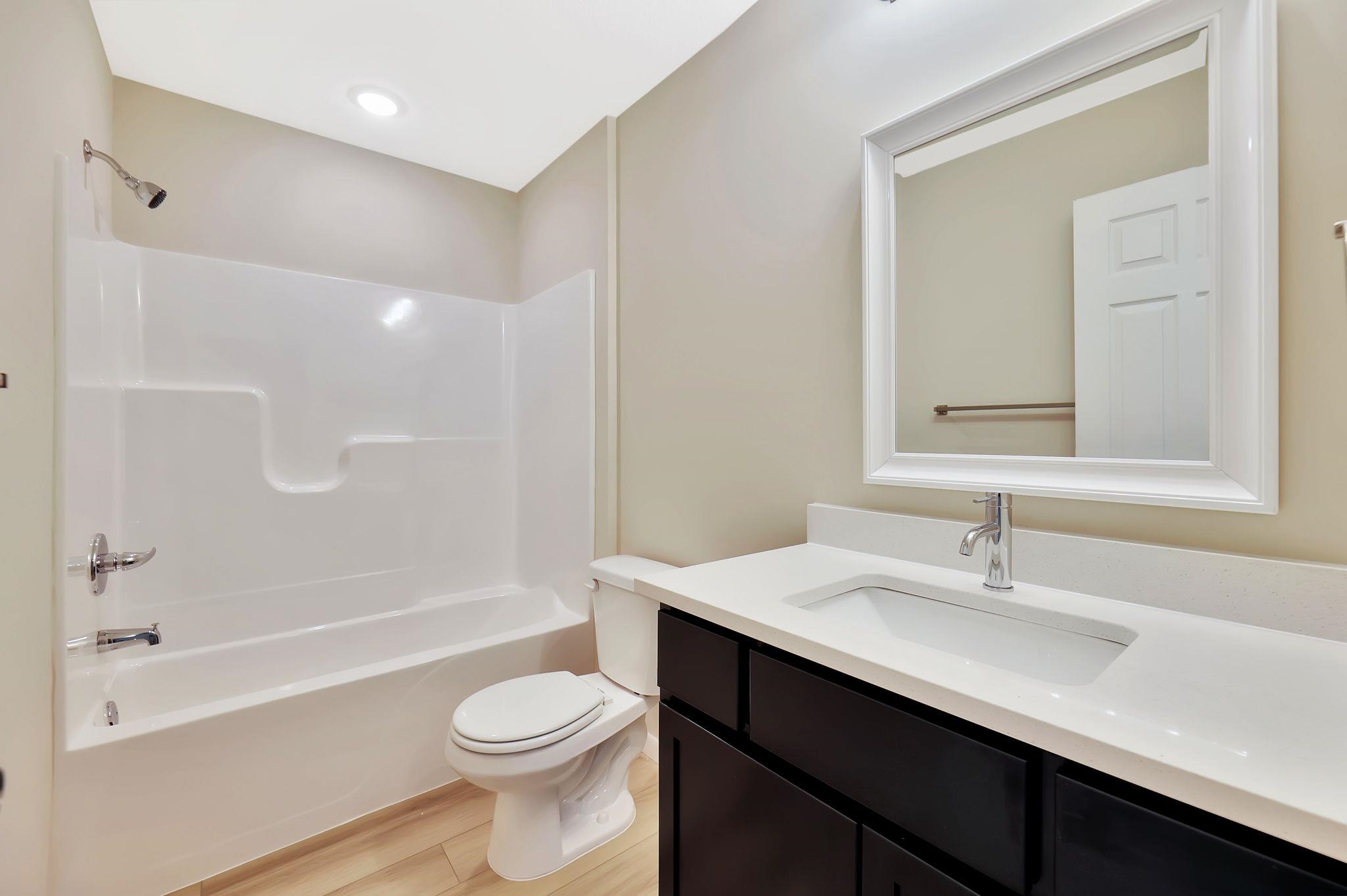 9149 Chris Ct Property Photo 21