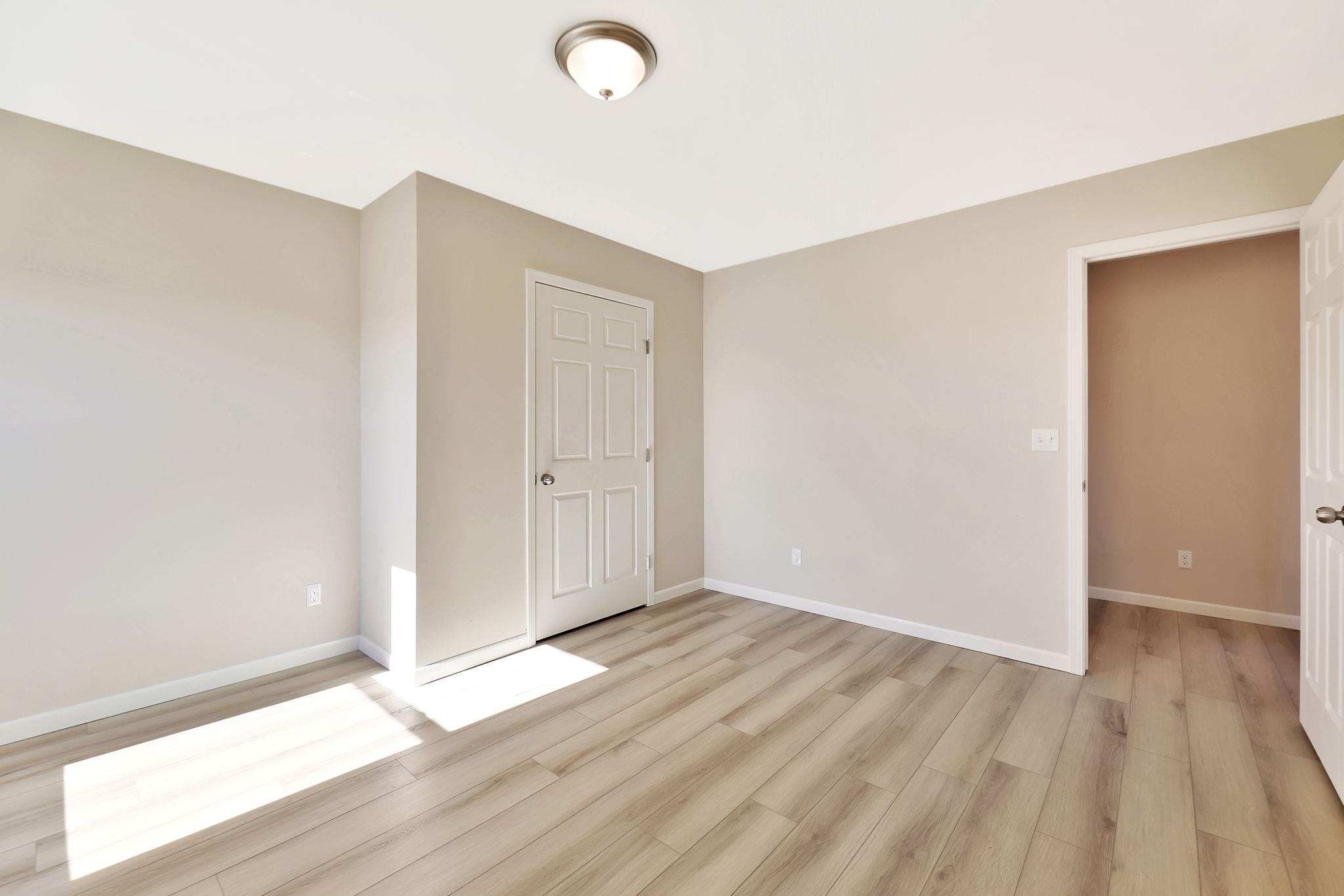 9149 Chris Ct Property Photo 22