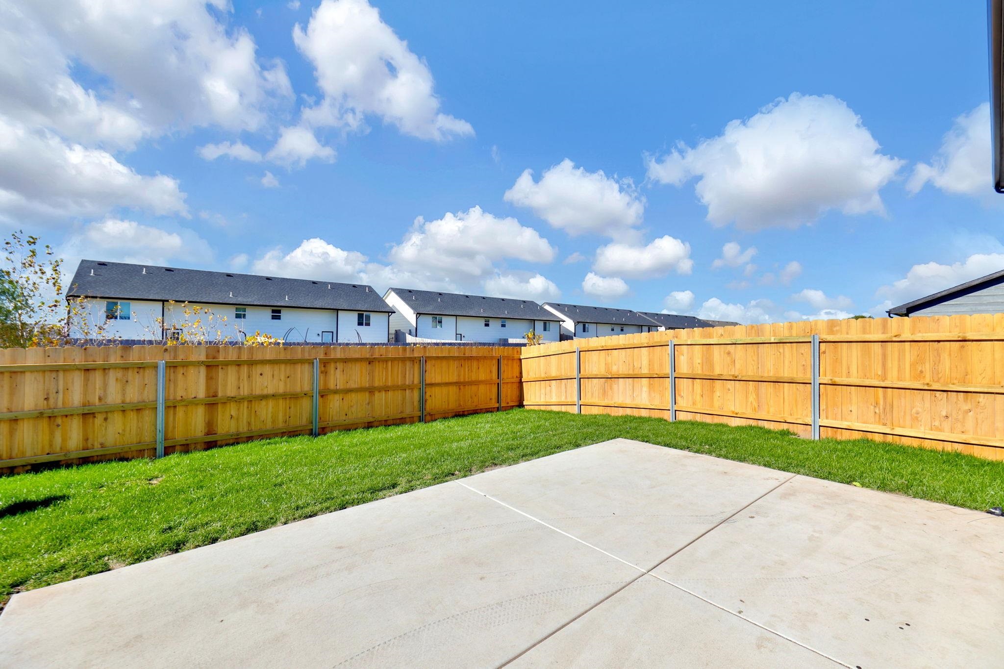 9149 Chris Ct Property Photo 24