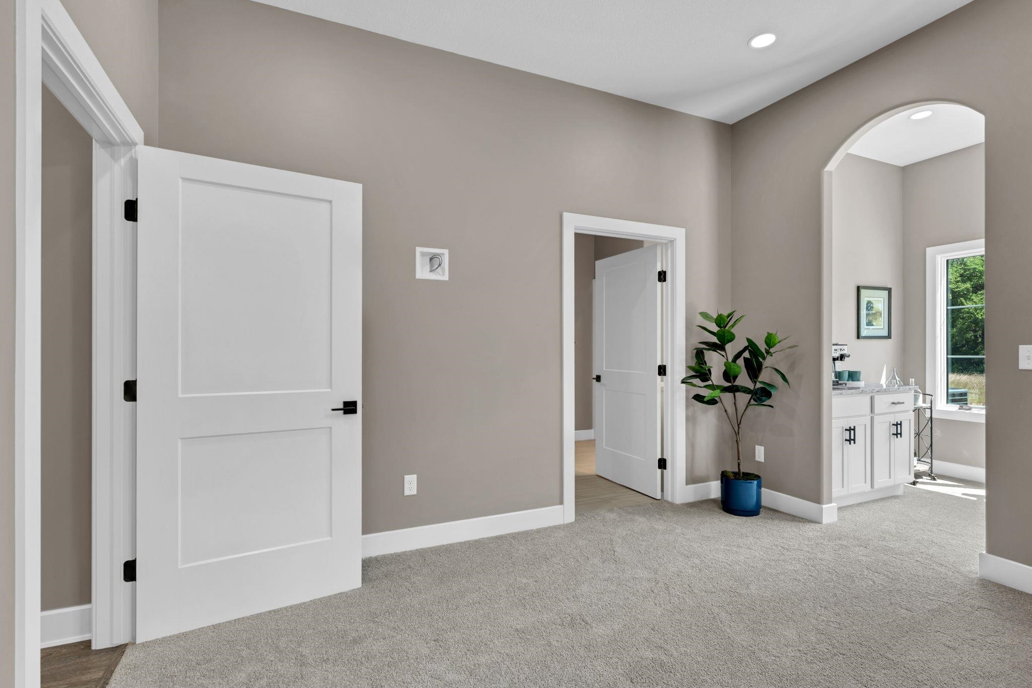 6130 N Hiebert Dr Property Photo 20