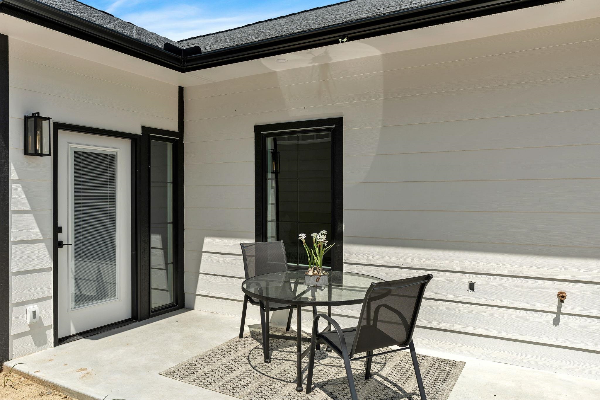 6130 N Hiebert Dr Property Photo 29