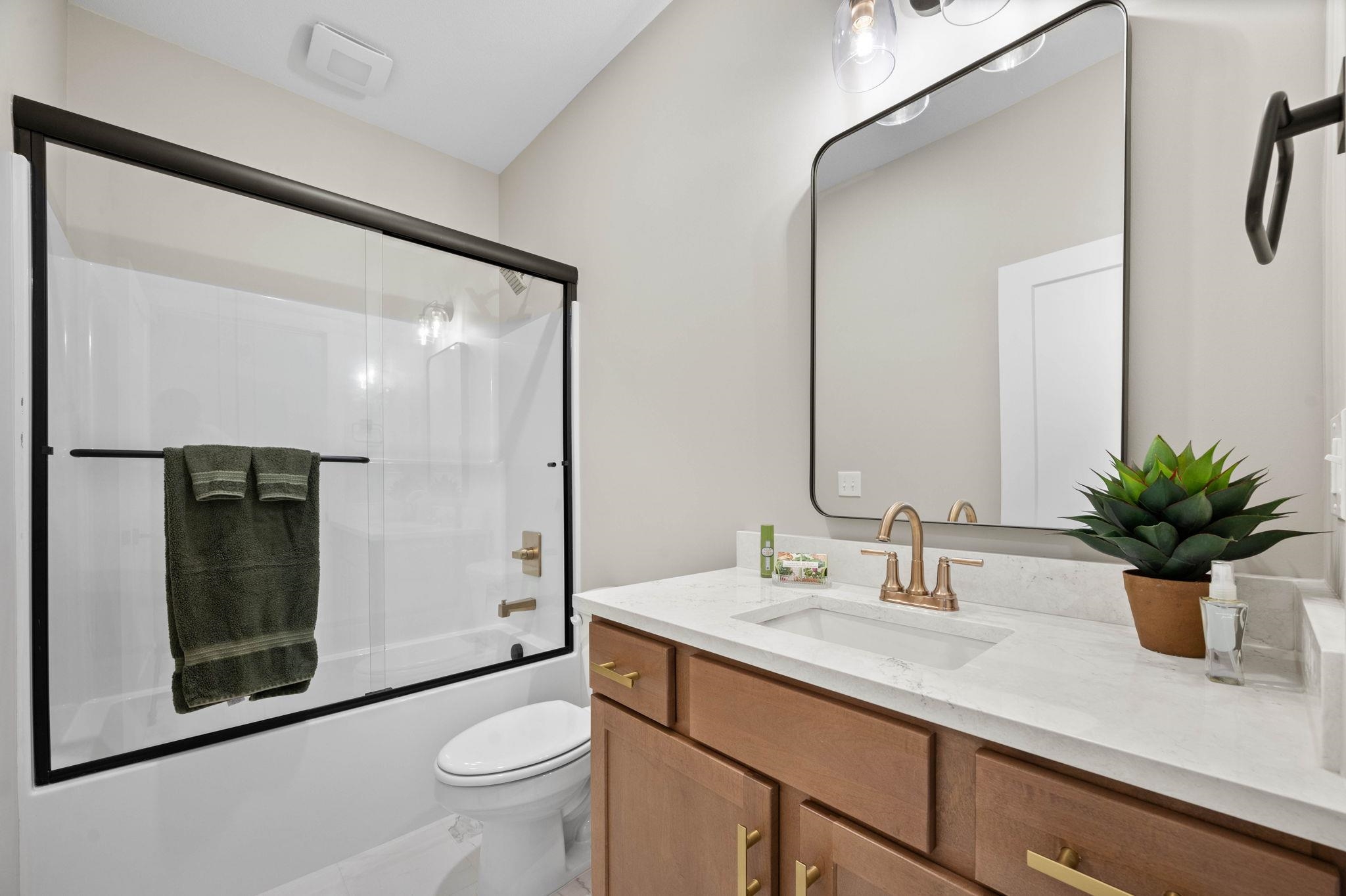 6134 N Hiebert Dr Property Photo 20