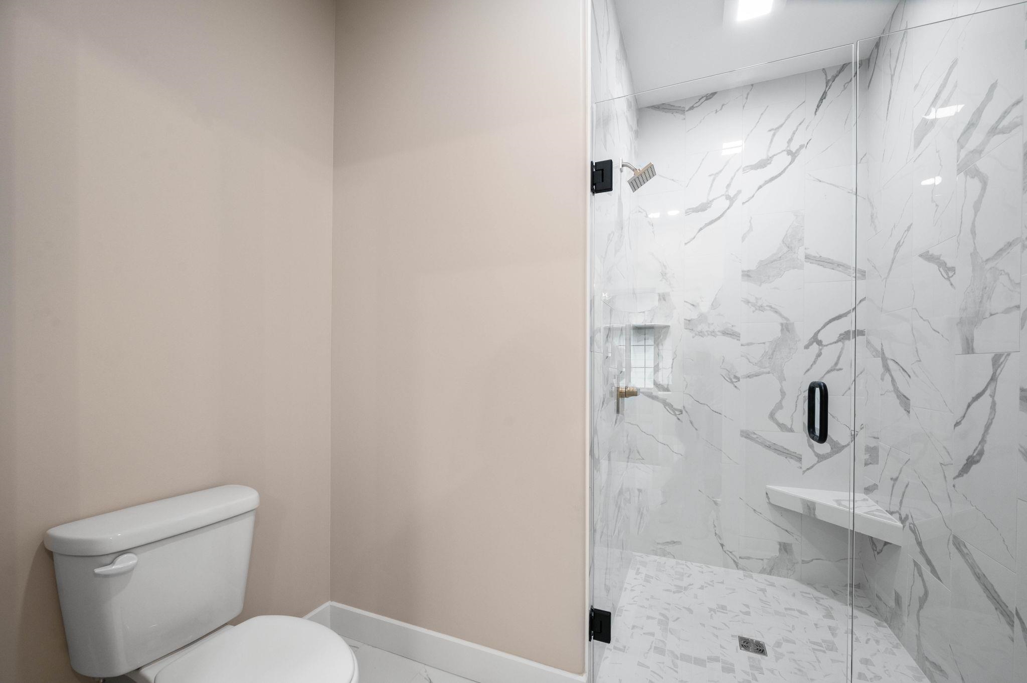 6134 N Hiebert Dr Property Photo 22