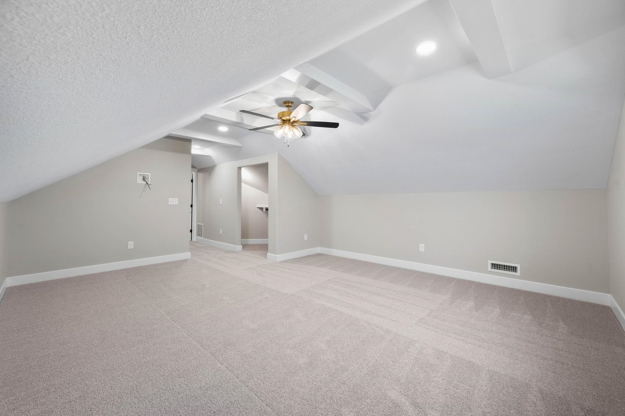 6134 N Hiebert Dr Property Photo 24