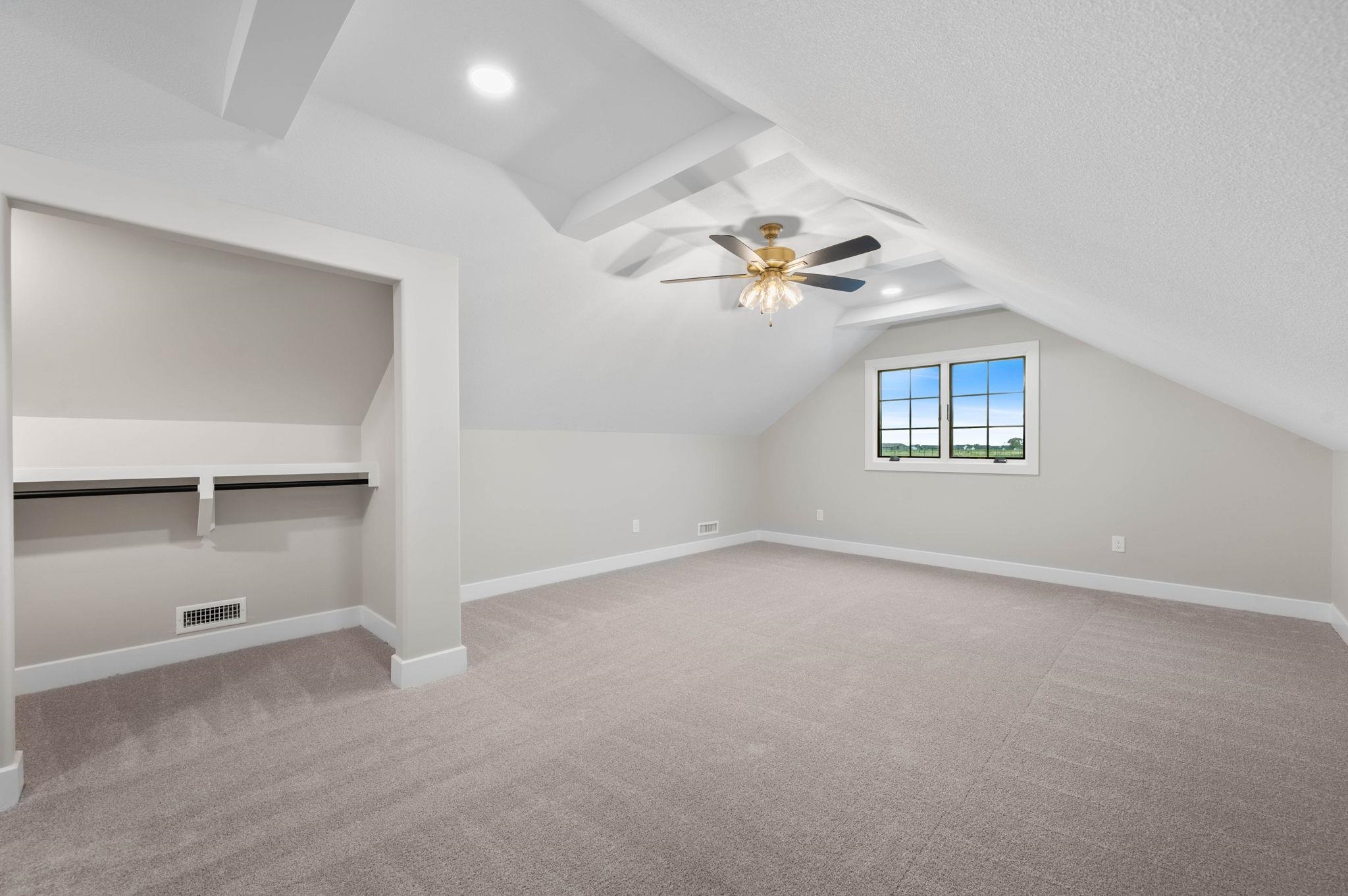 6134 N Hiebert Dr Property Photo 26