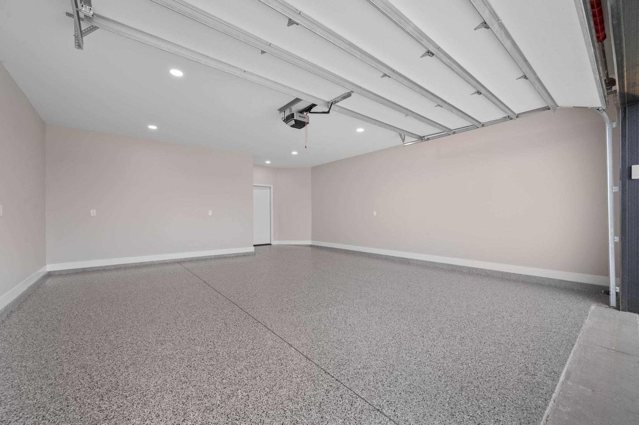 6134 N Hiebert Dr Property Photo 28